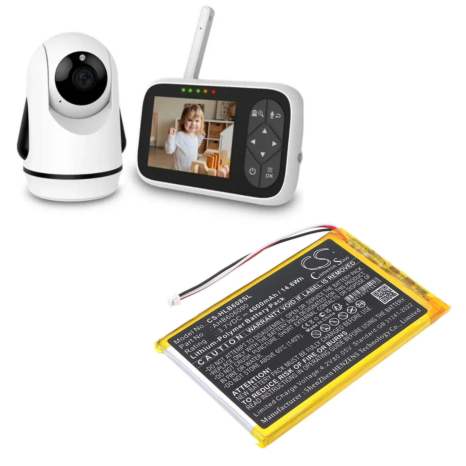 Product image 6