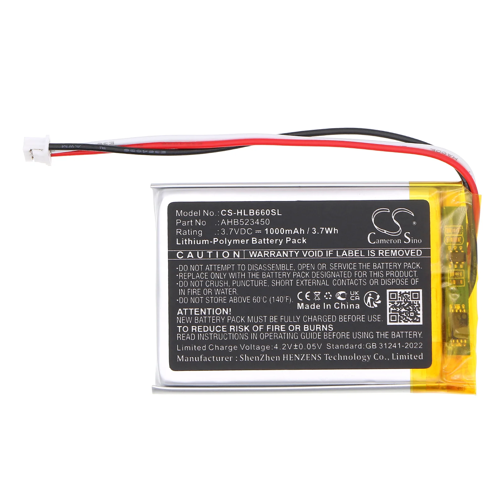 Product image 3