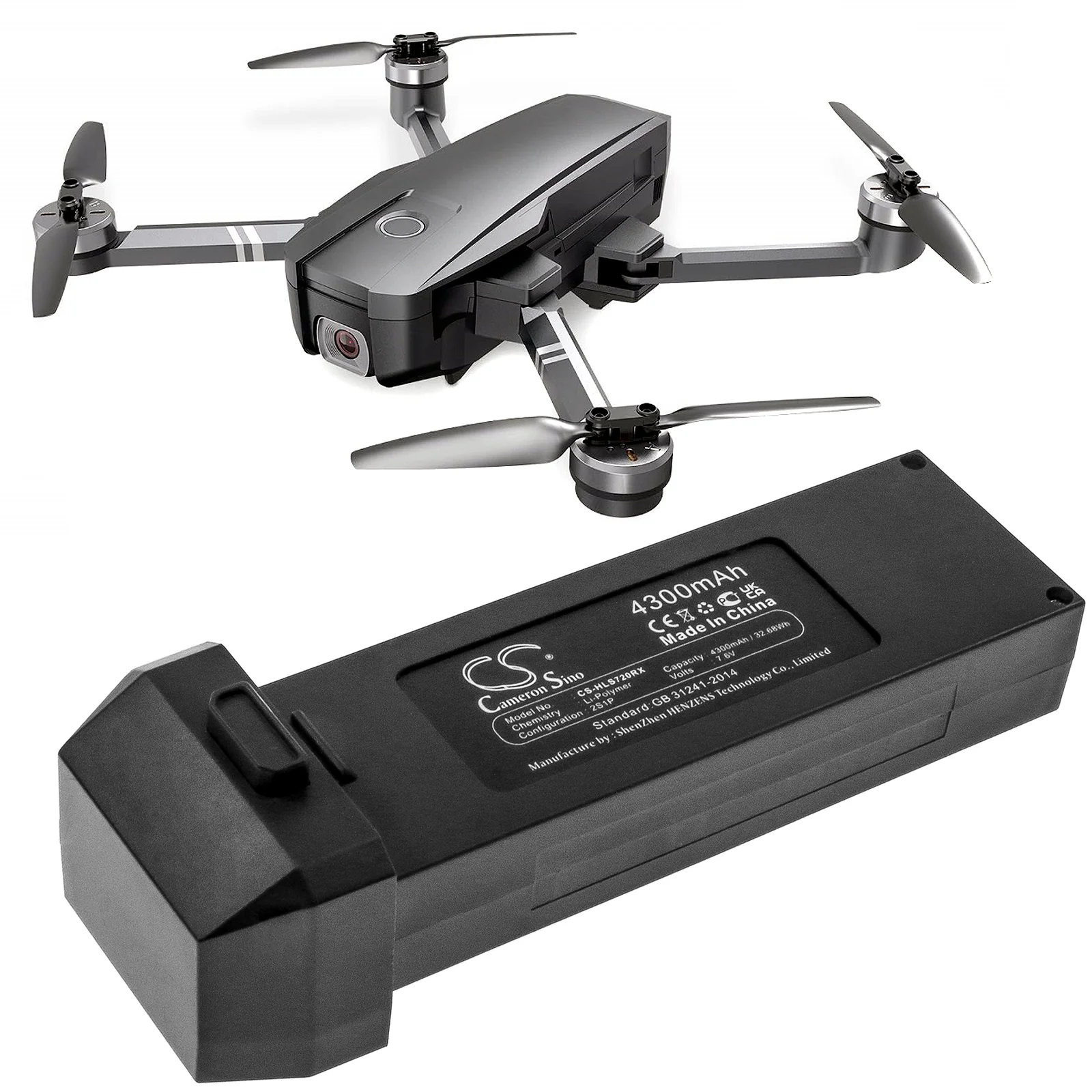 Product image 6