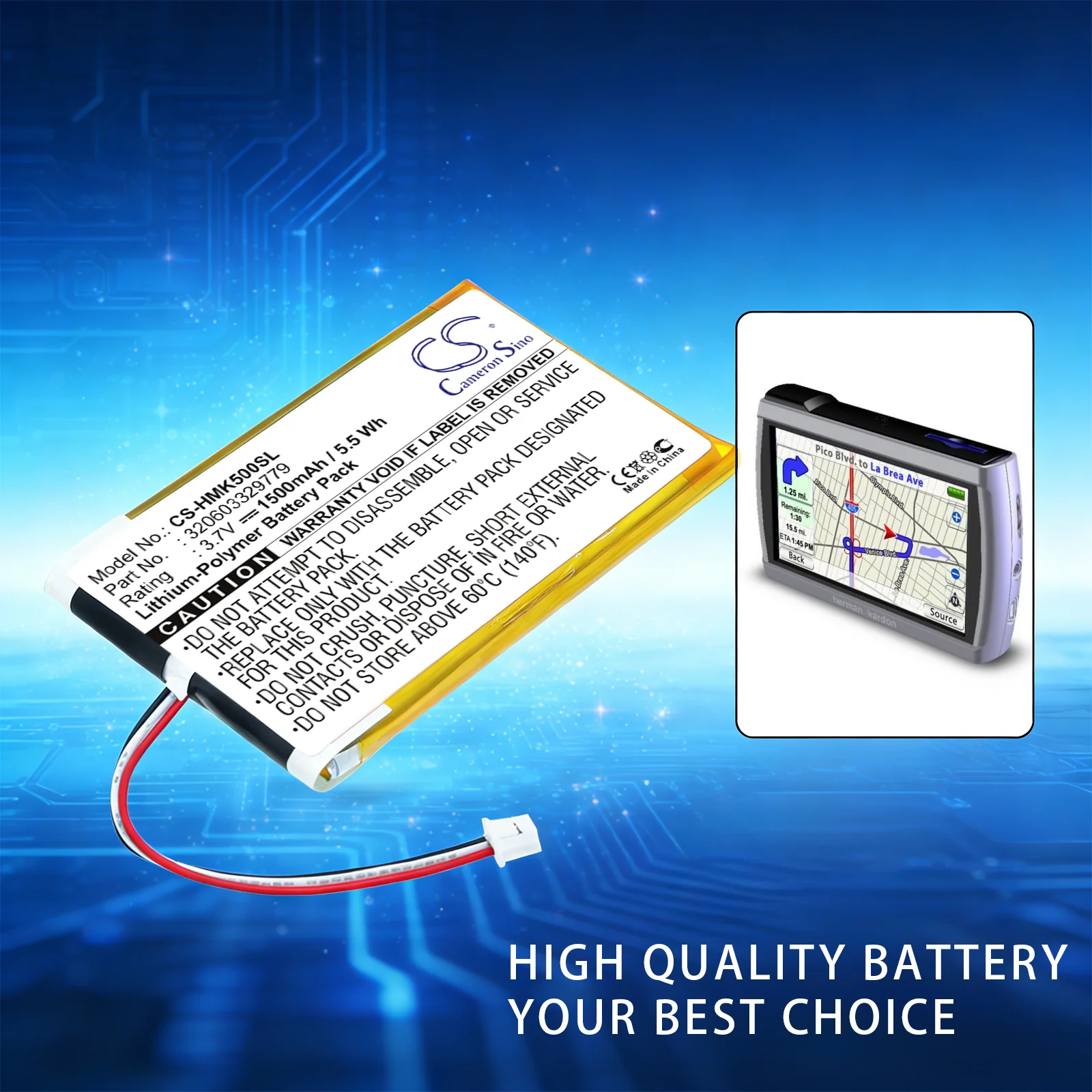 Product image 4