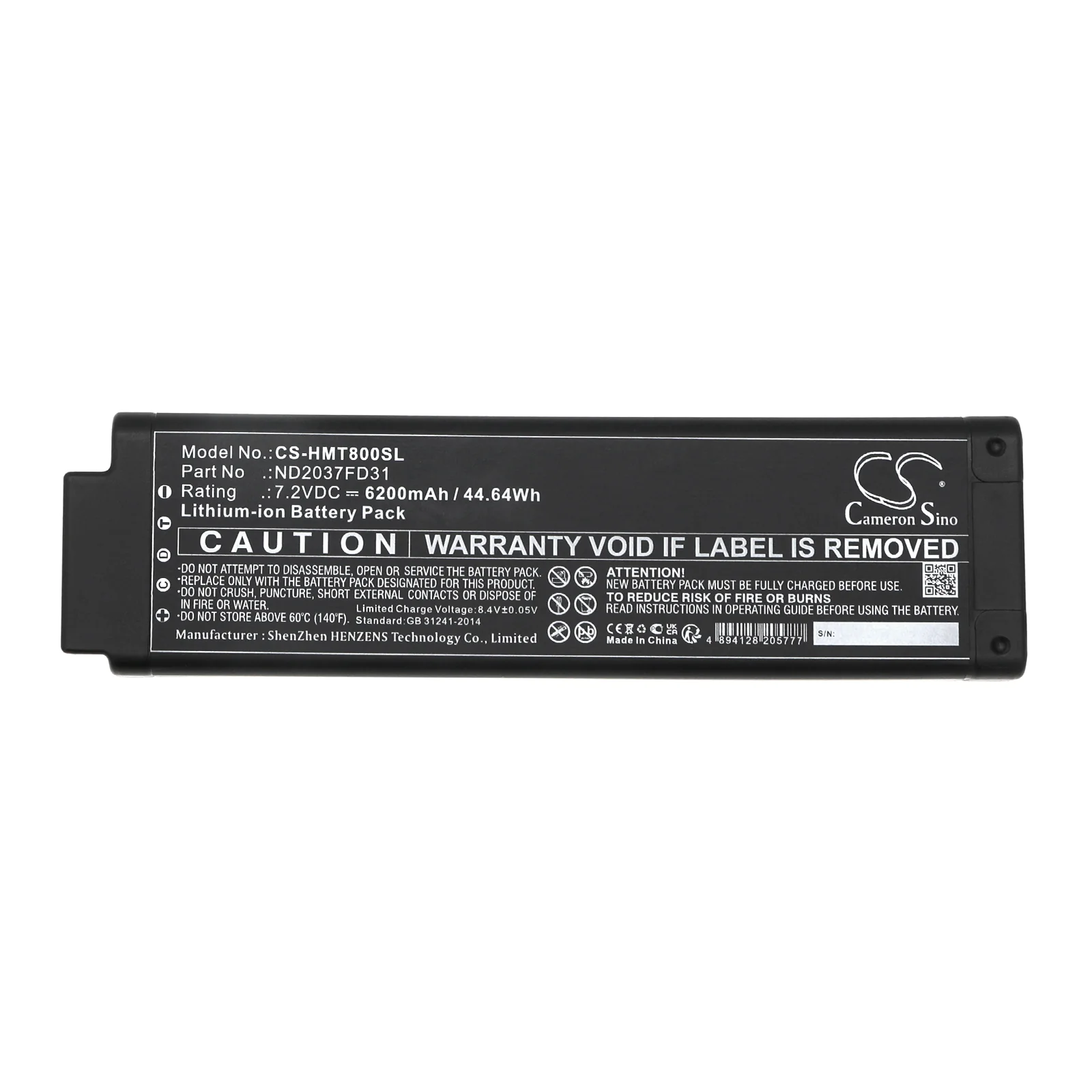 Product image 4