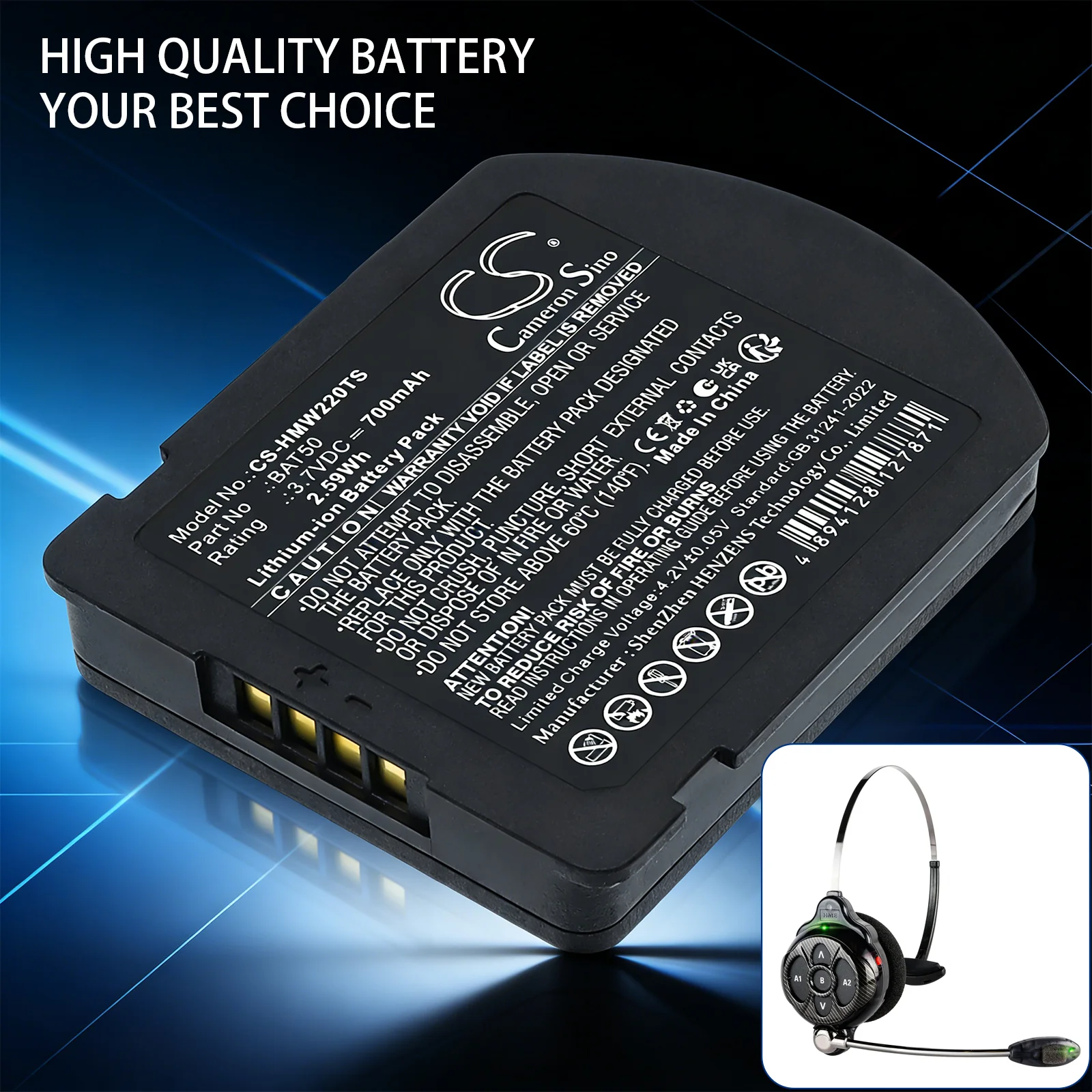 Product image 2
