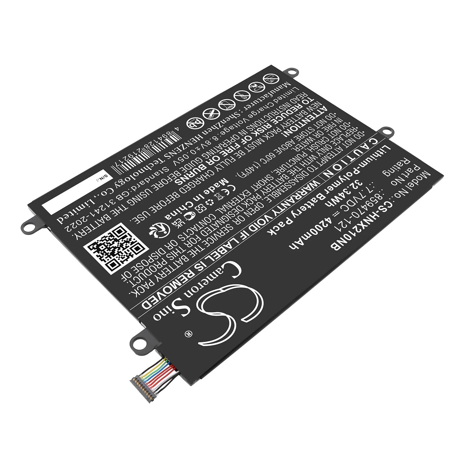 Product image 5