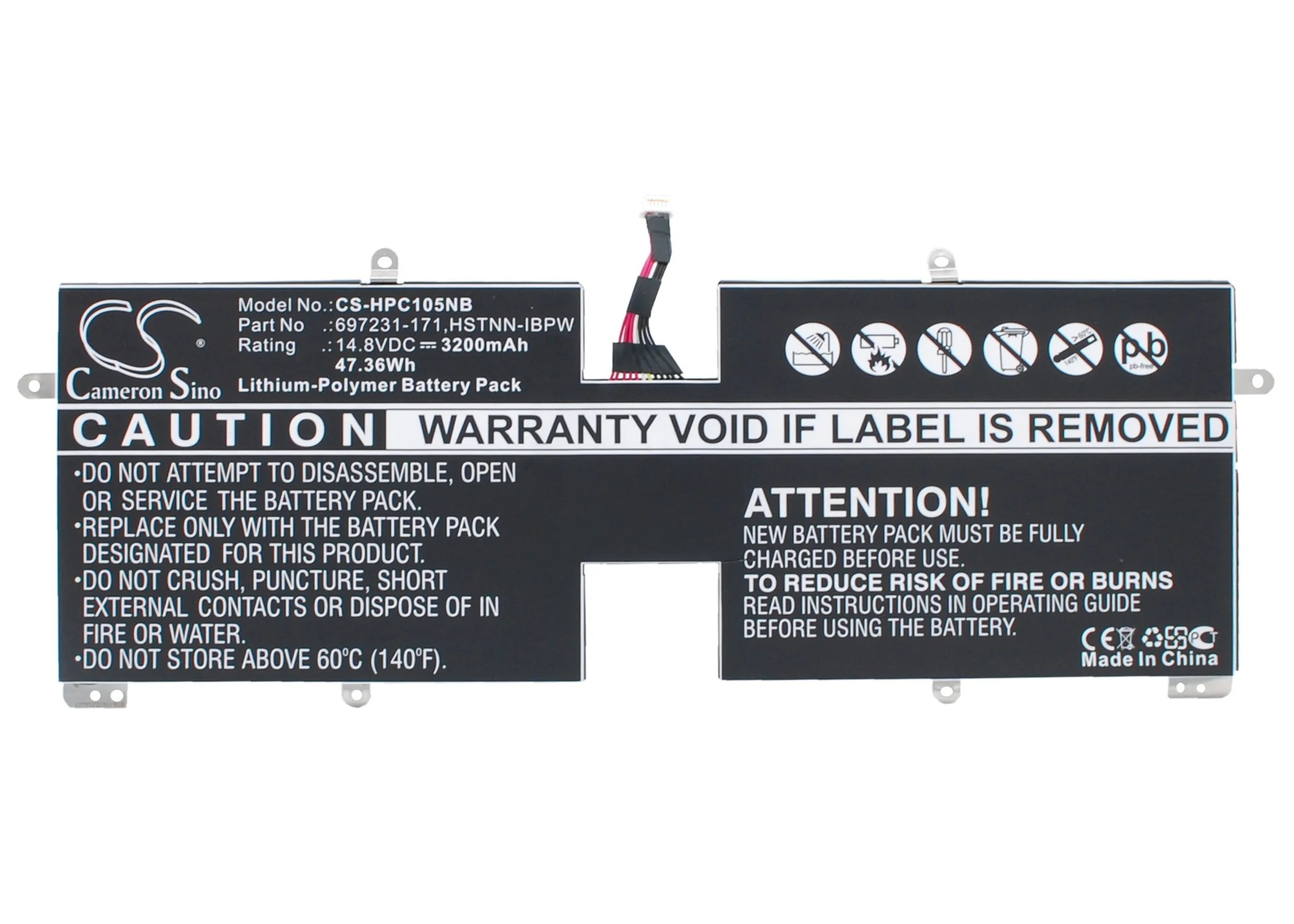 Product image 1
