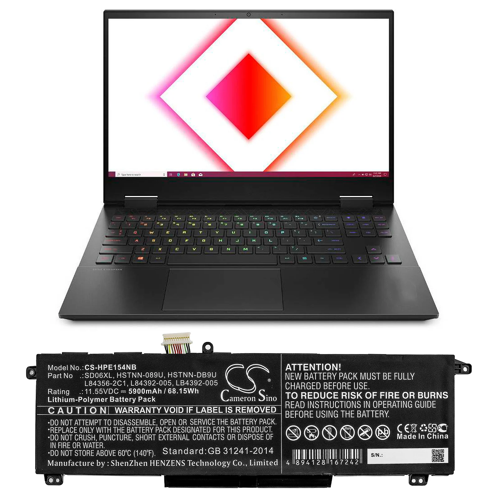 Product image 5