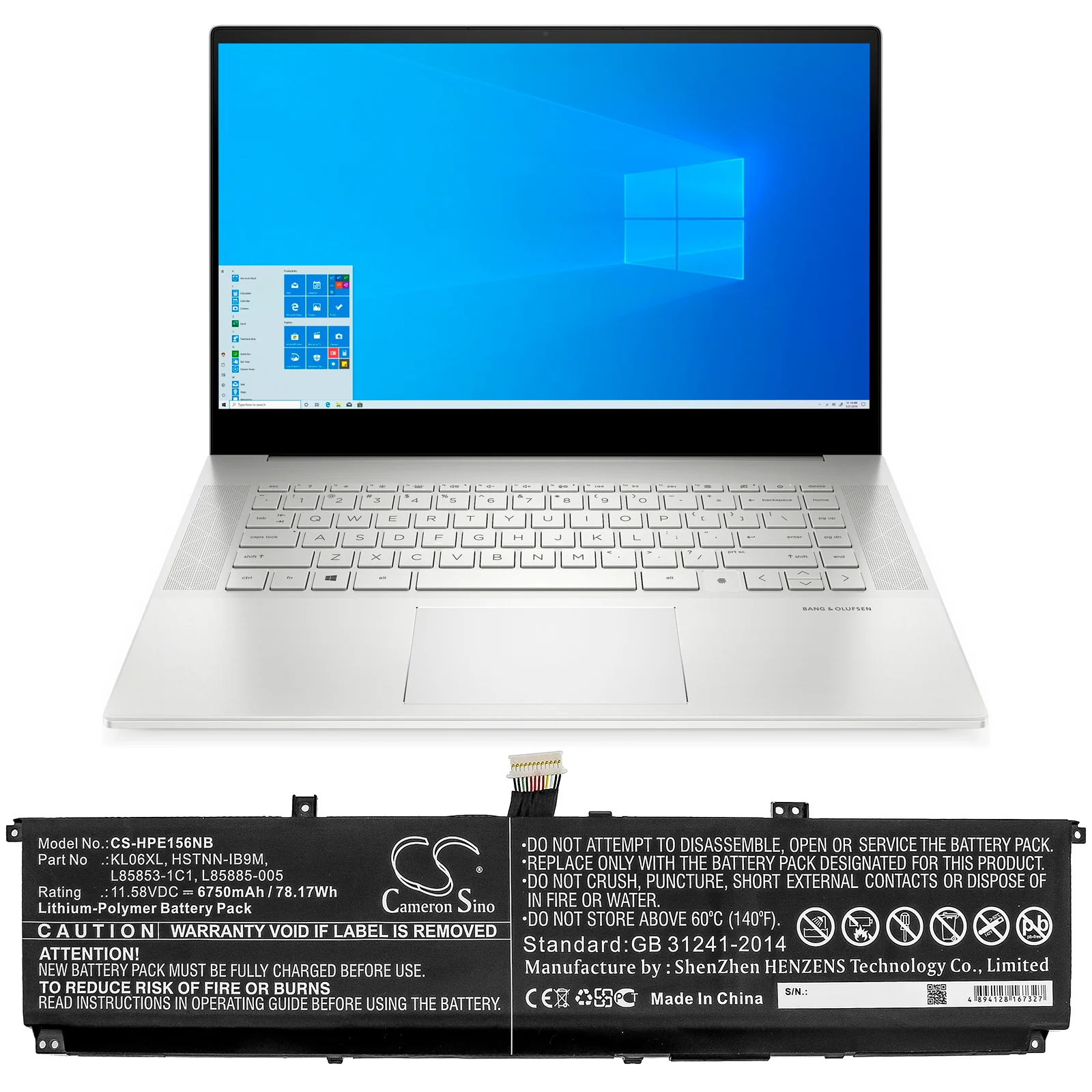 Product image 5