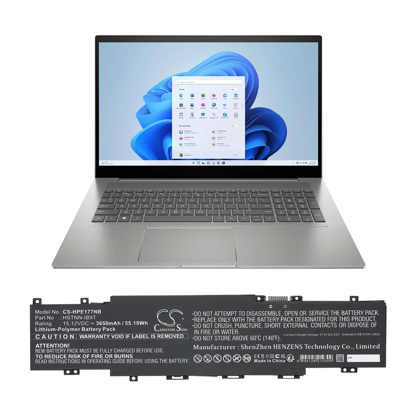 Product image 2