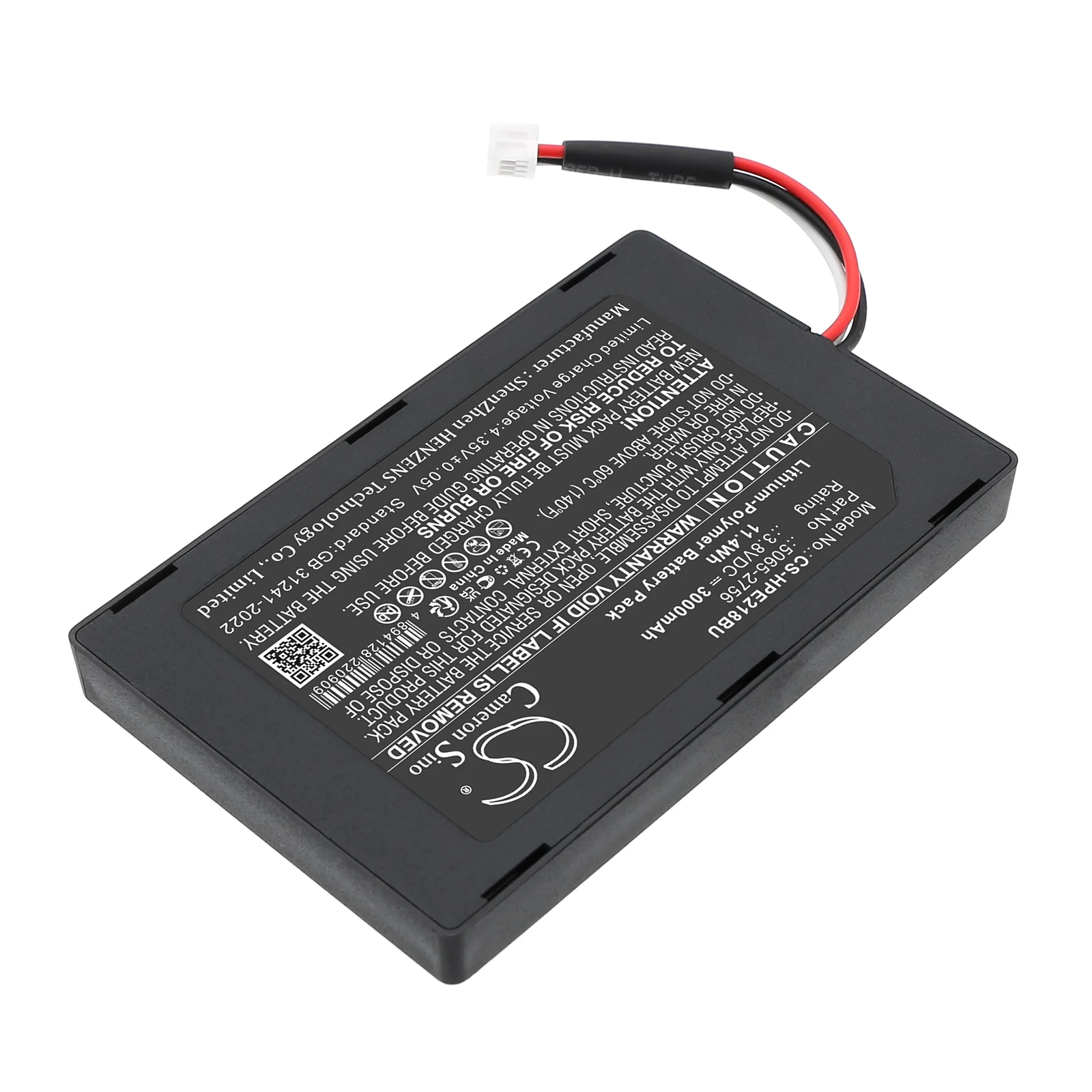 Product image 7