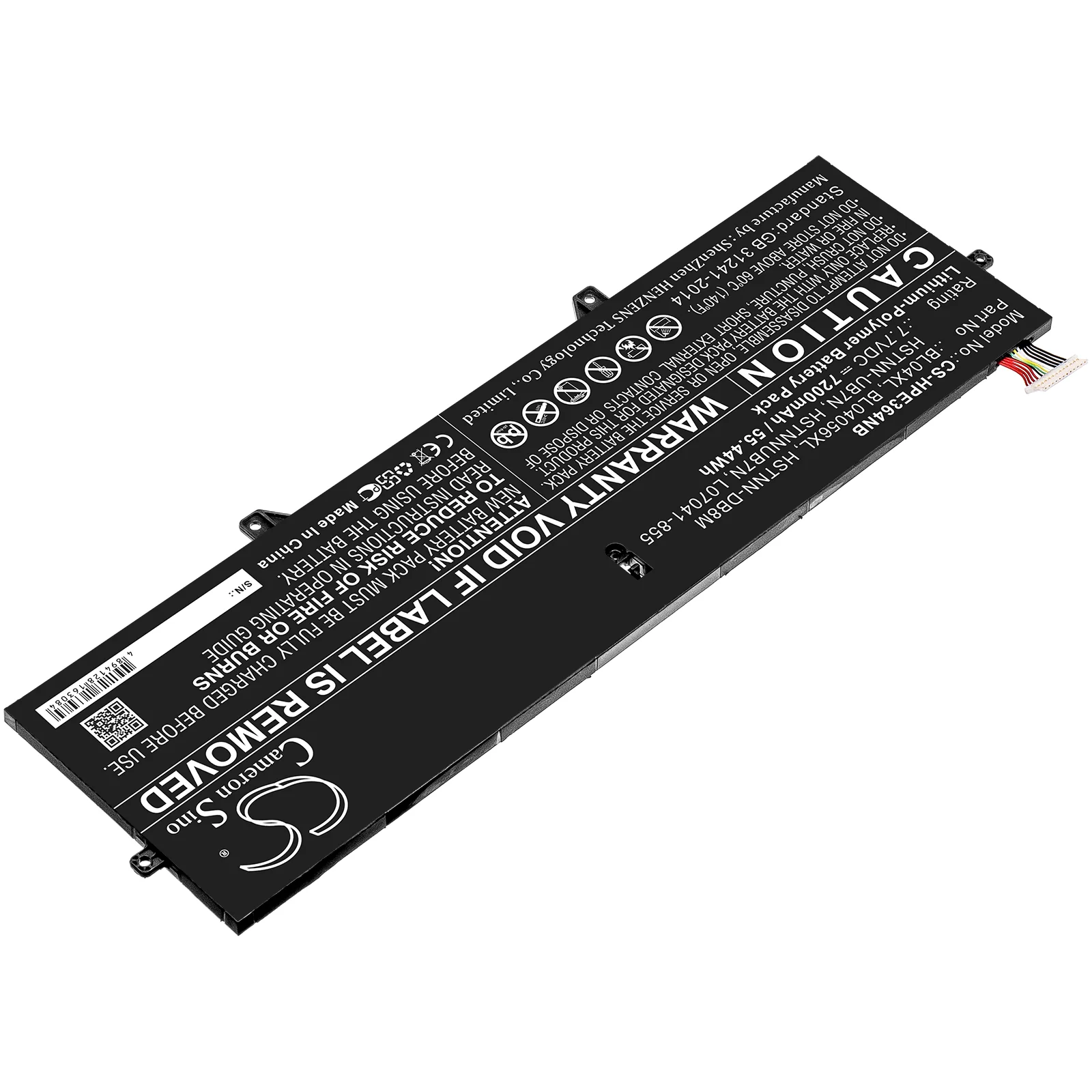 Product image 2