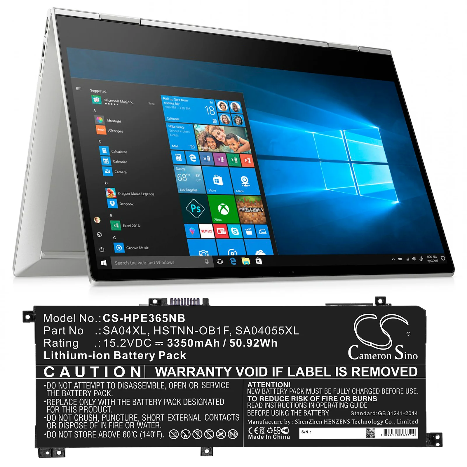 Product image 4