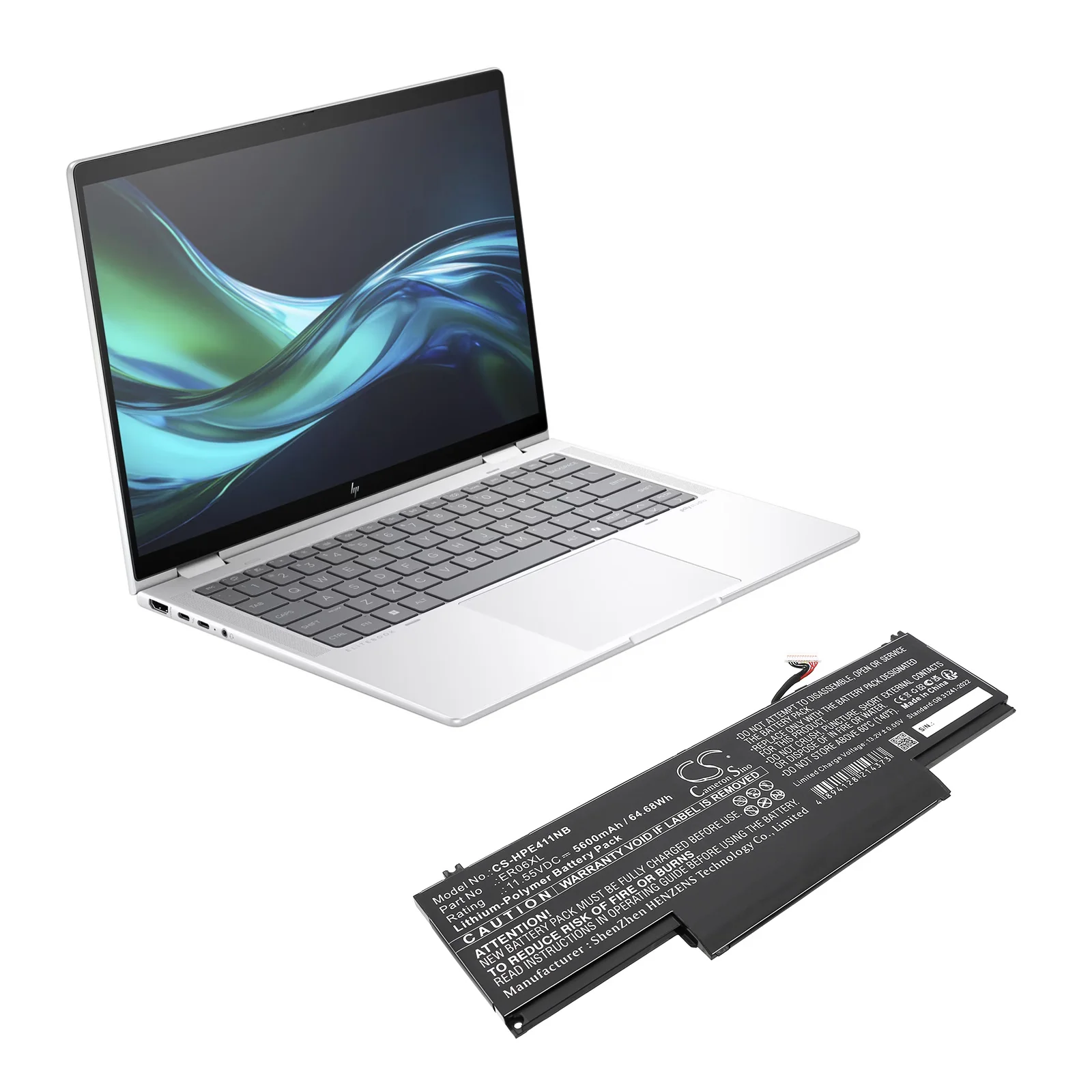 Product image 6