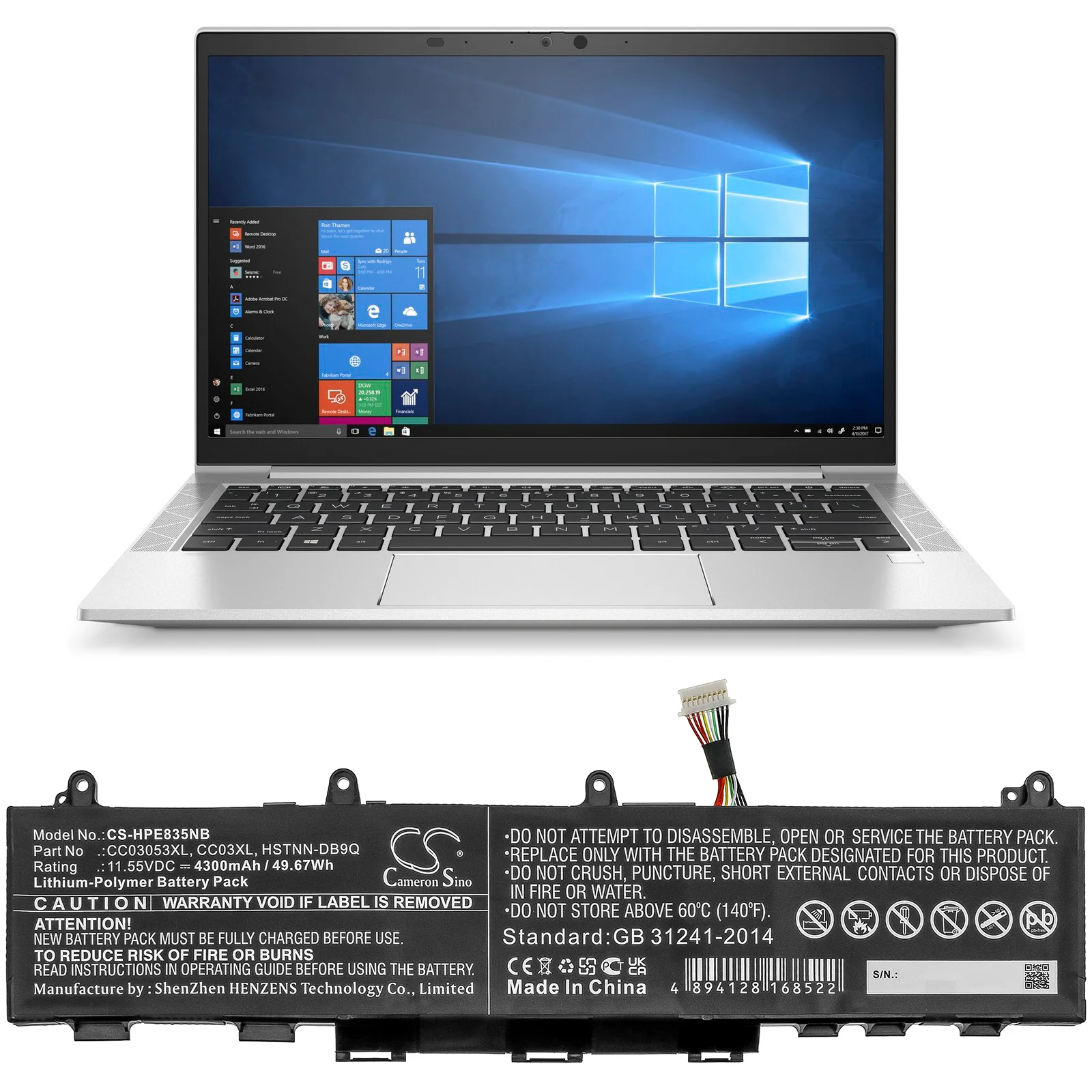 Product image 5