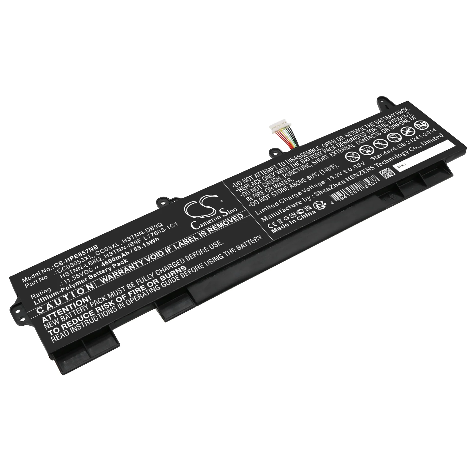 Product image 5