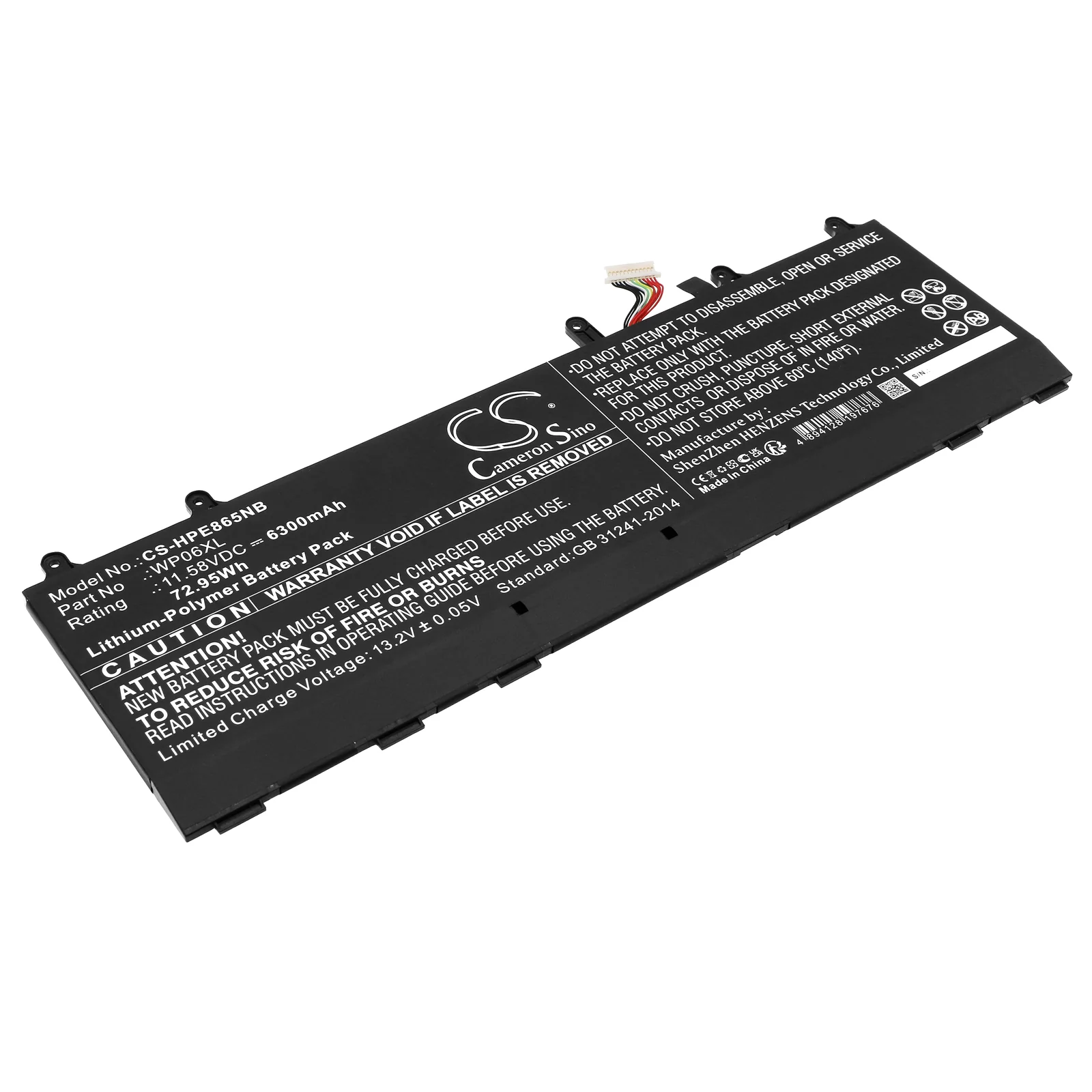 Product image 4
