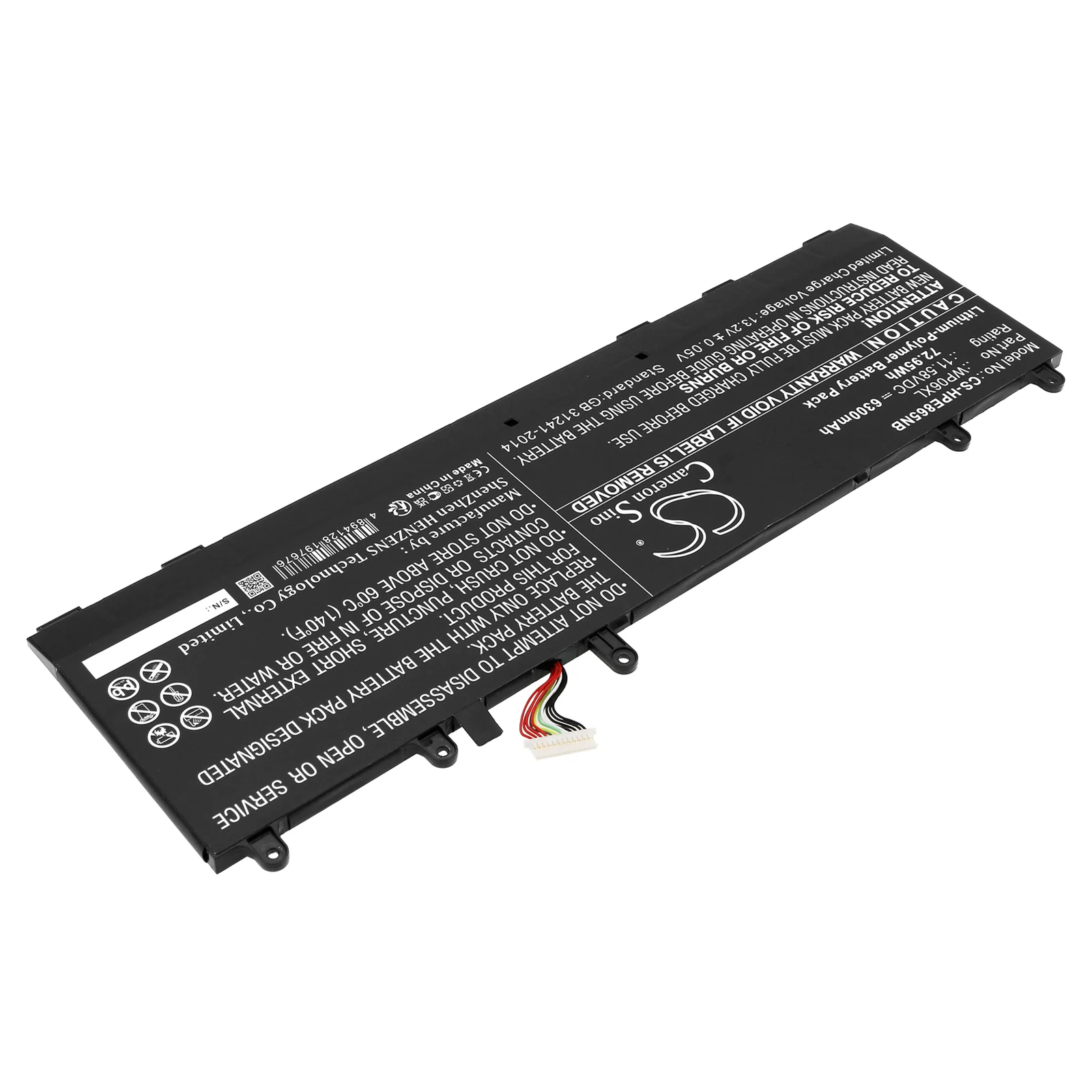 Product image 5