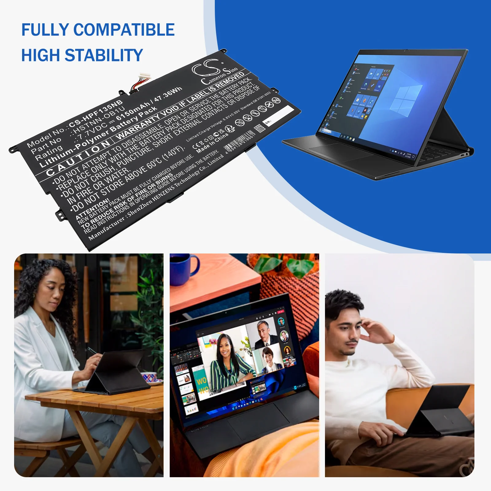 Product image 5