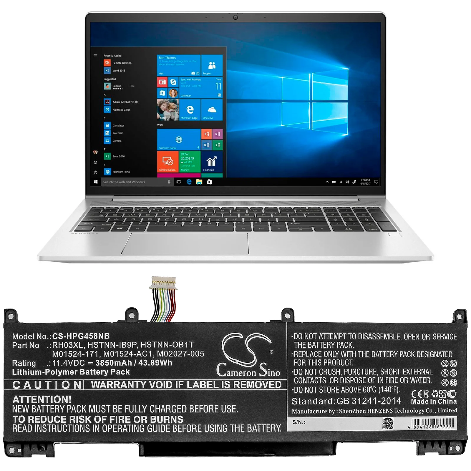 Product image 5
