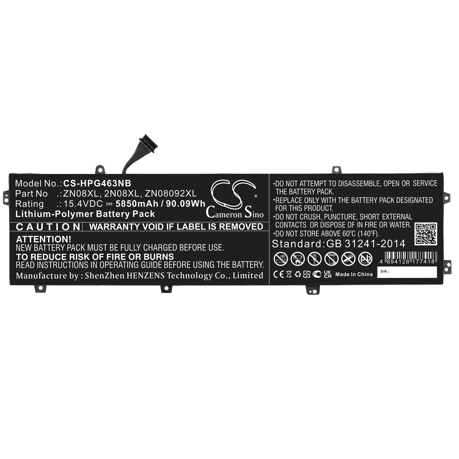 Product image 3