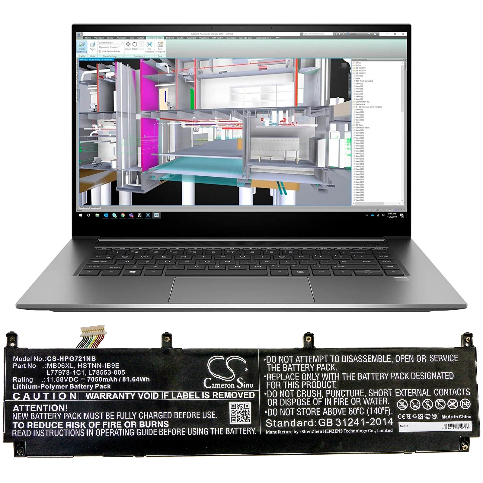 Product image 5
