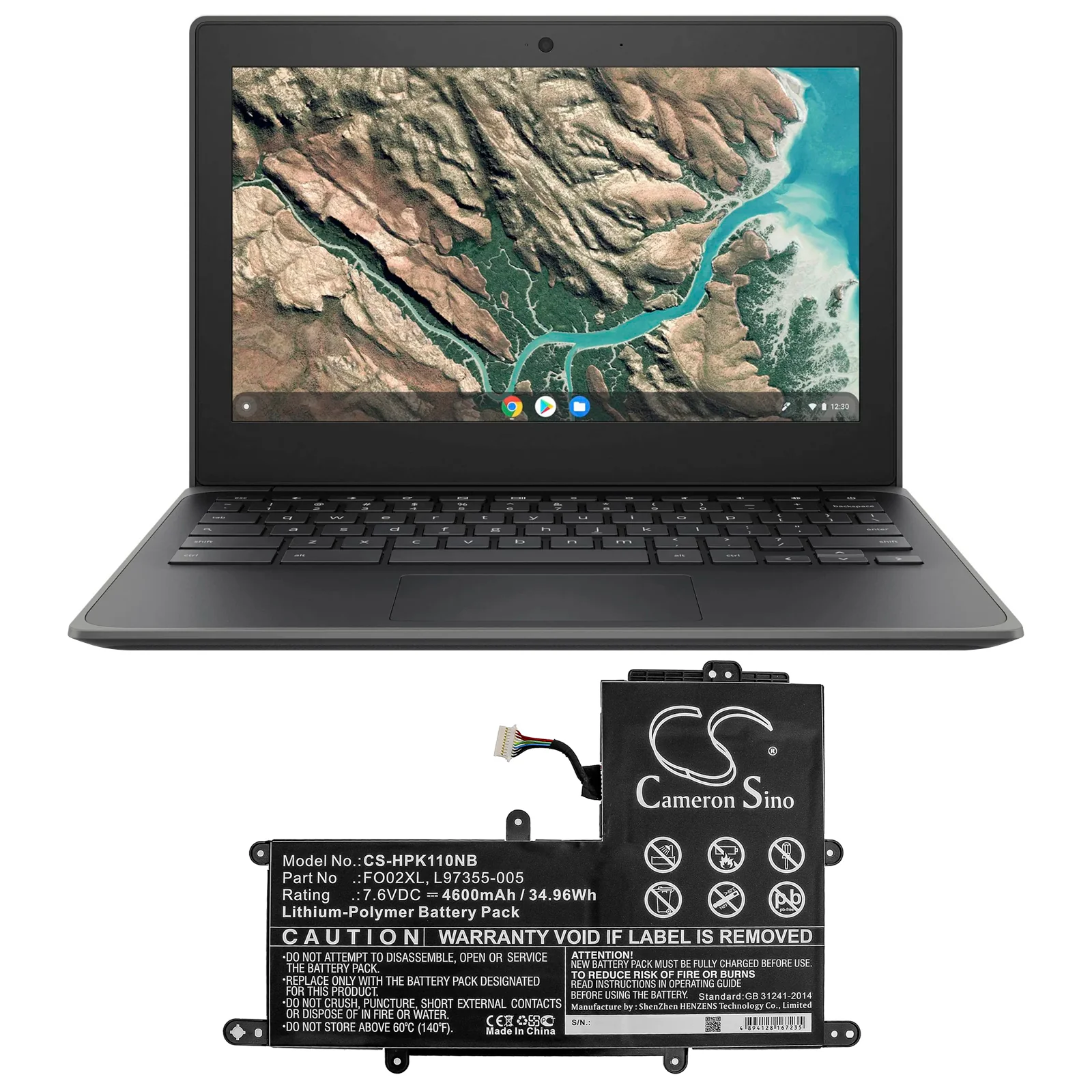 Product image 5