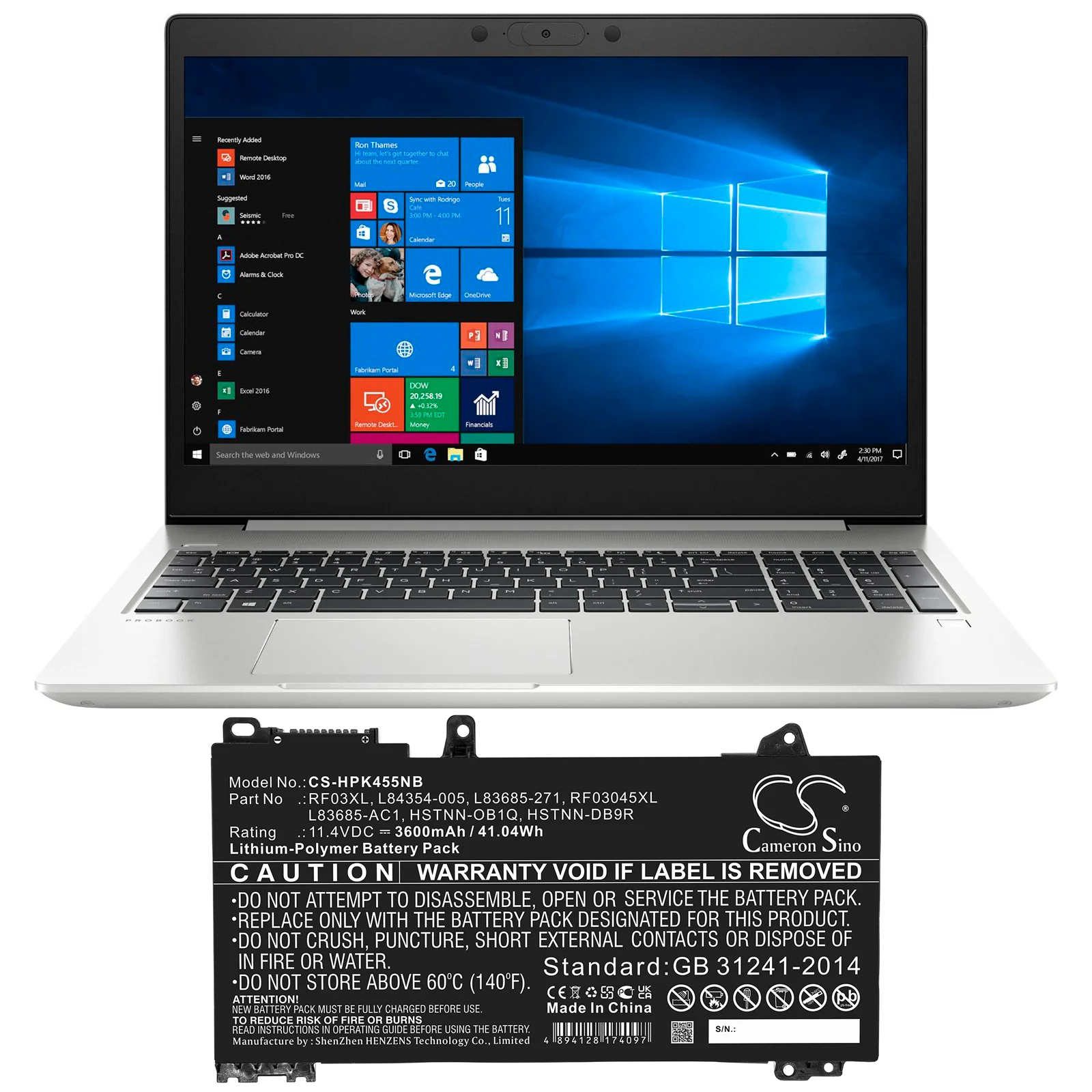 Product image 4