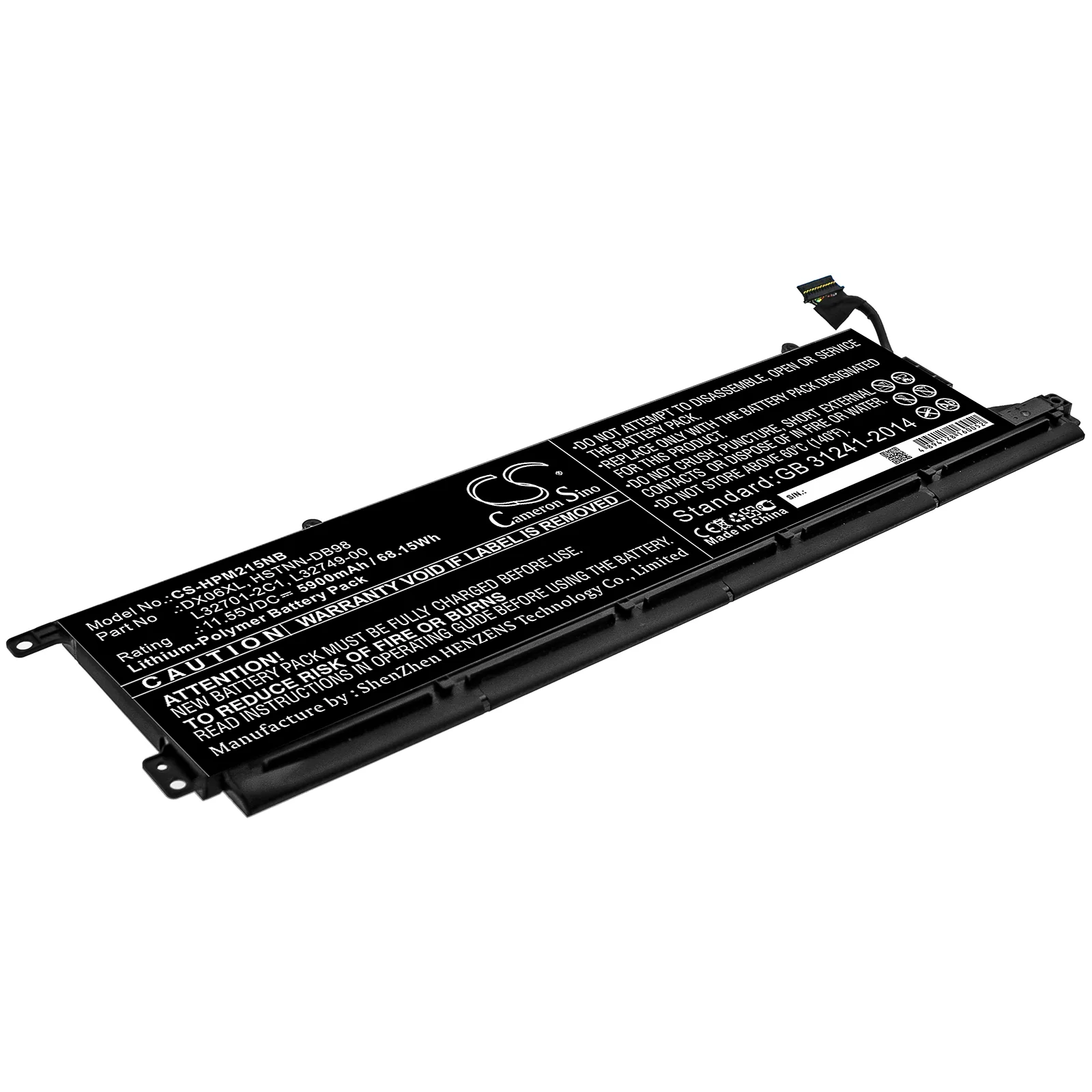Product image 4