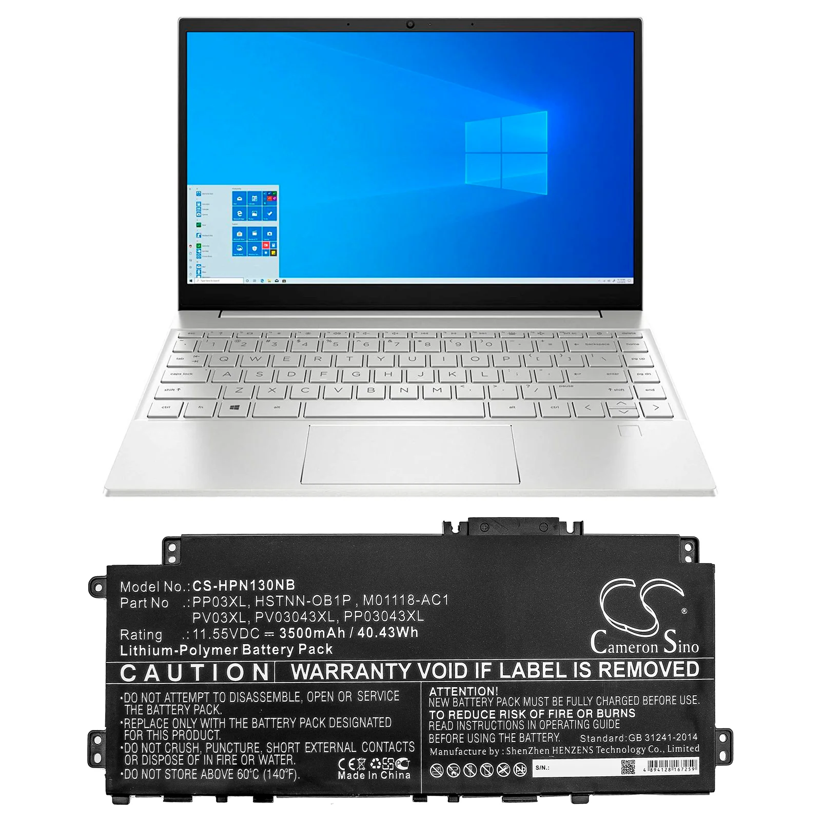 Product image 5