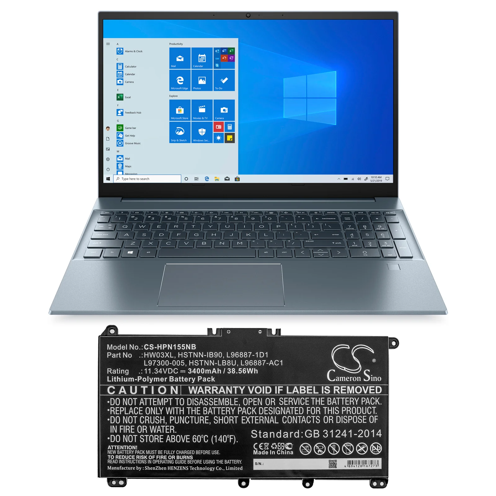 Product image 5