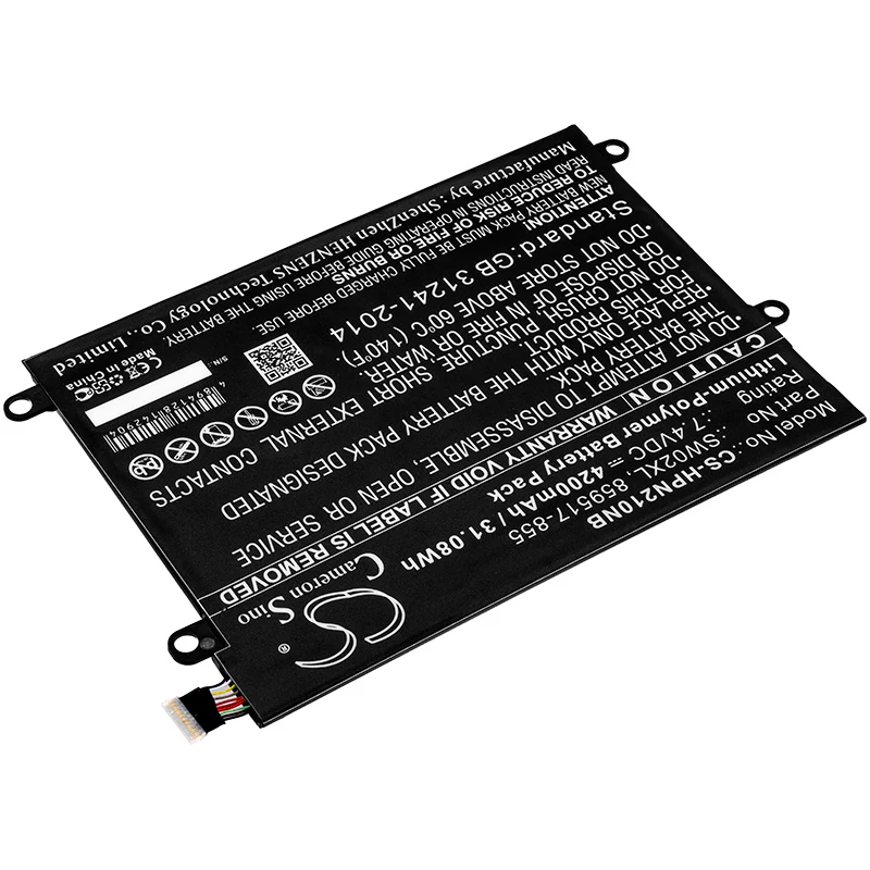 Product image 2
