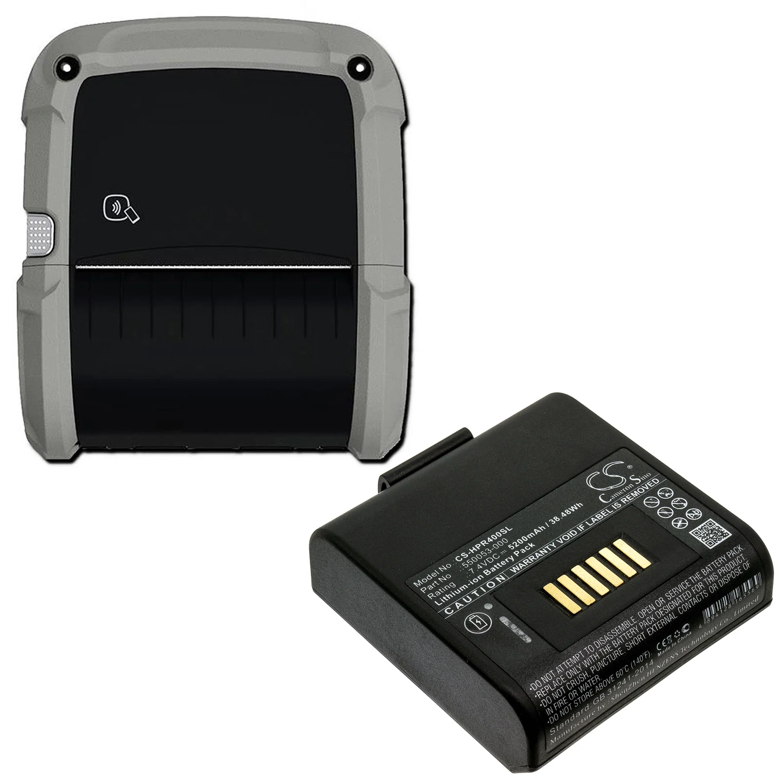 Product image 4