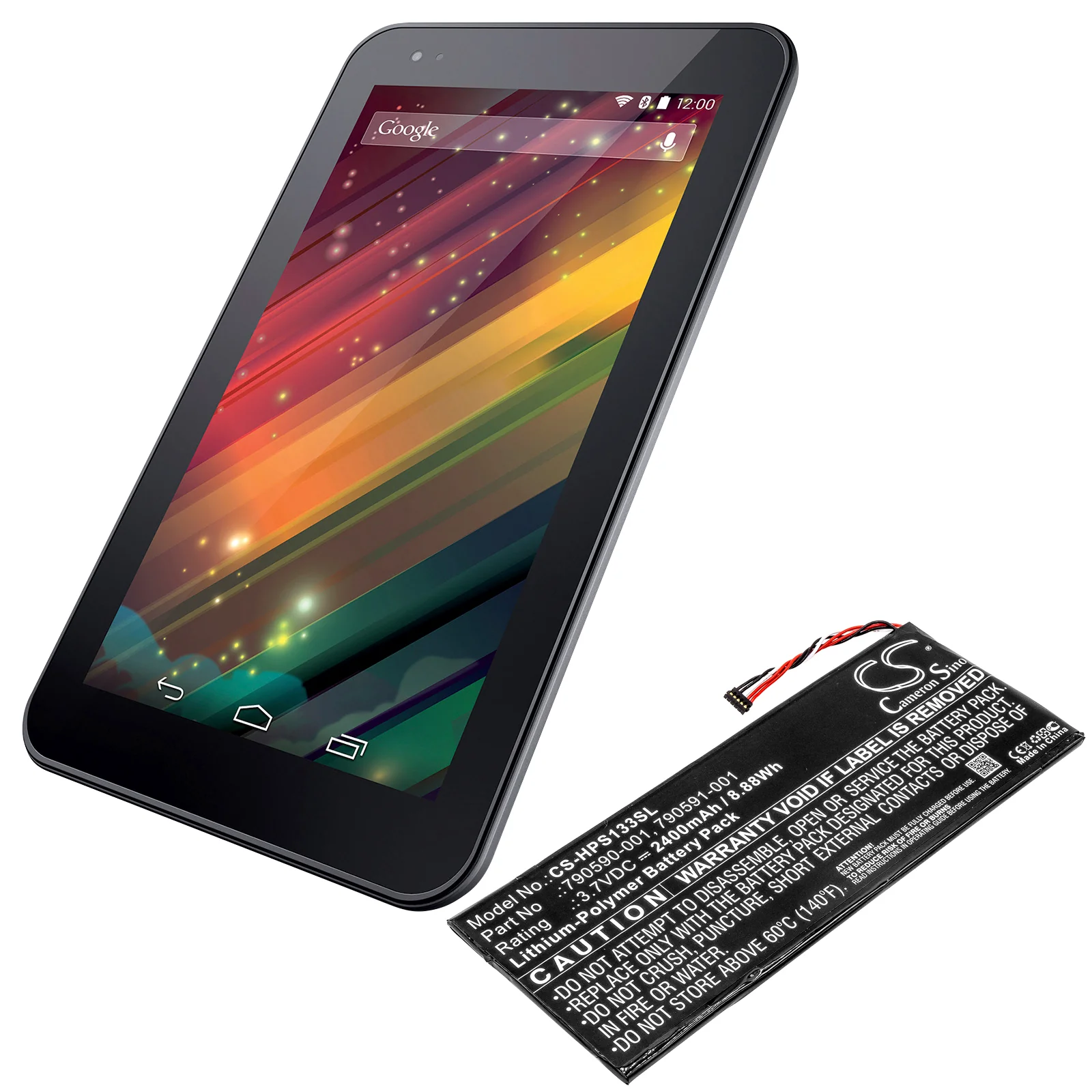 Product image 2