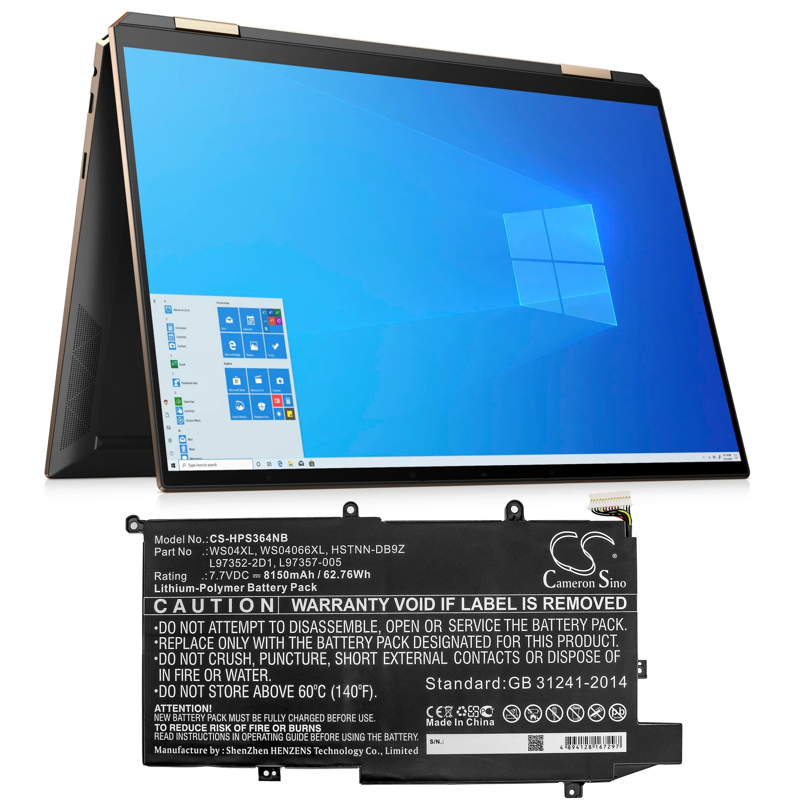 Product image 4