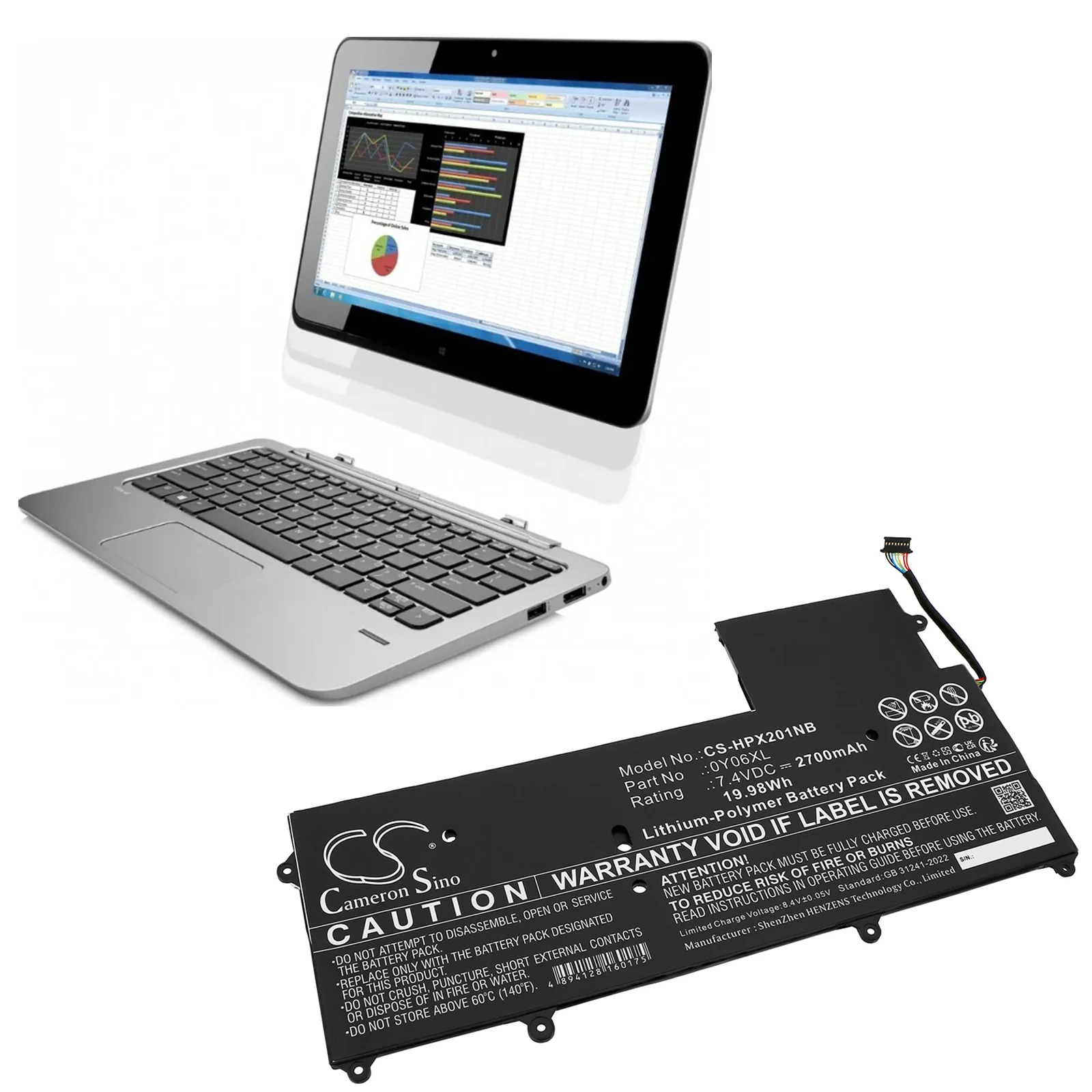 Product image 3