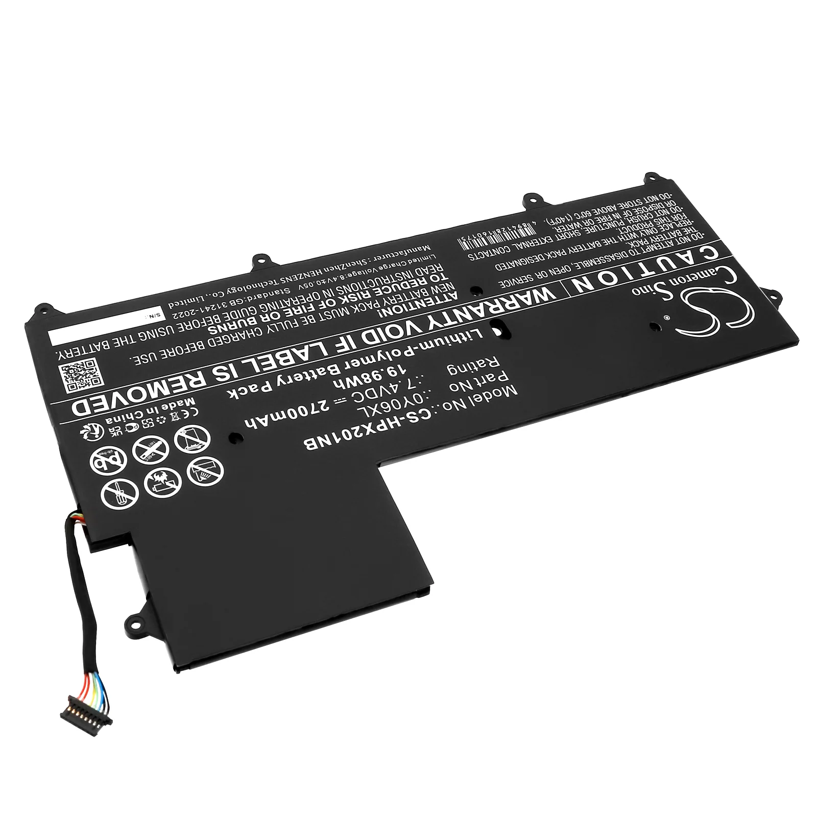 Product image 4