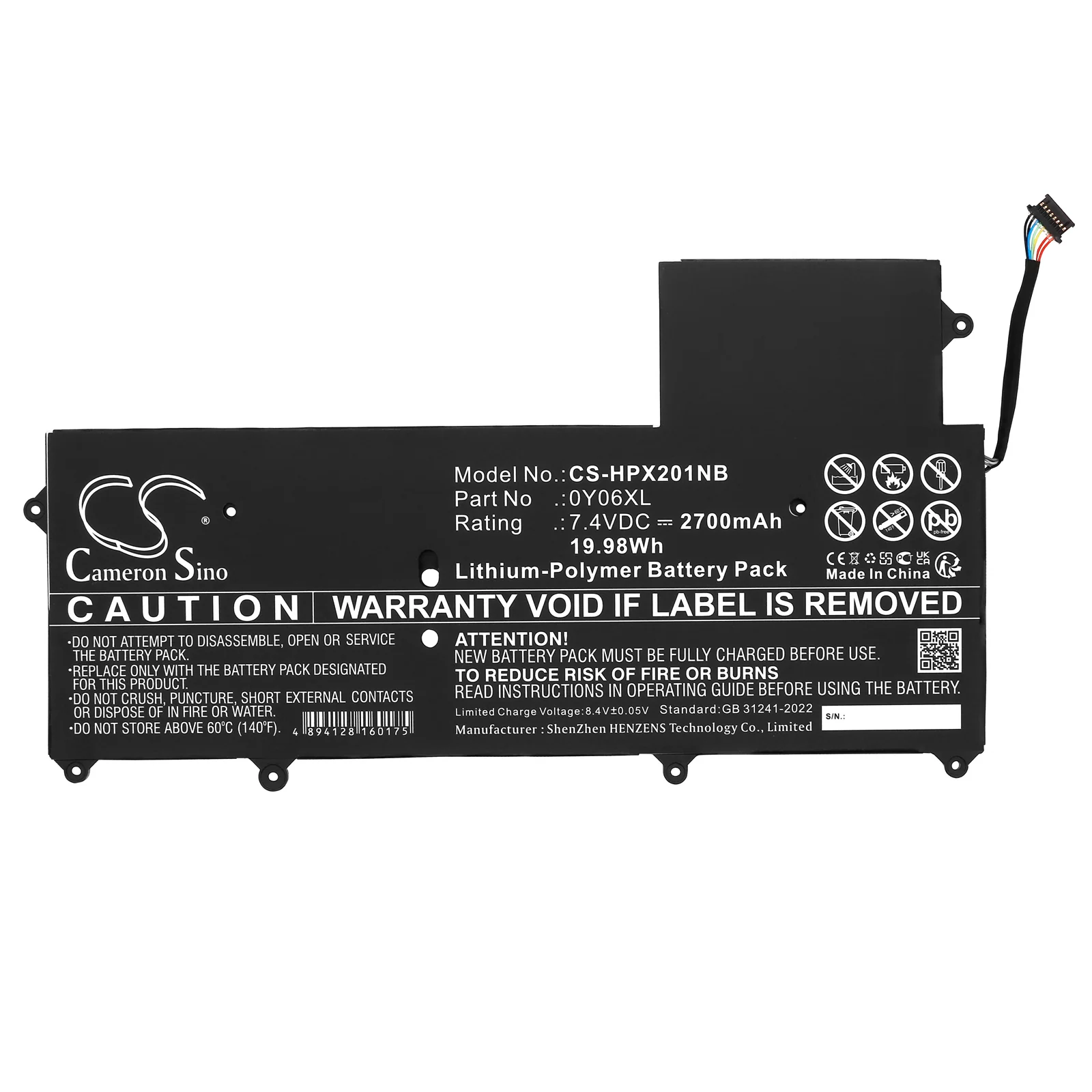 Product image 5