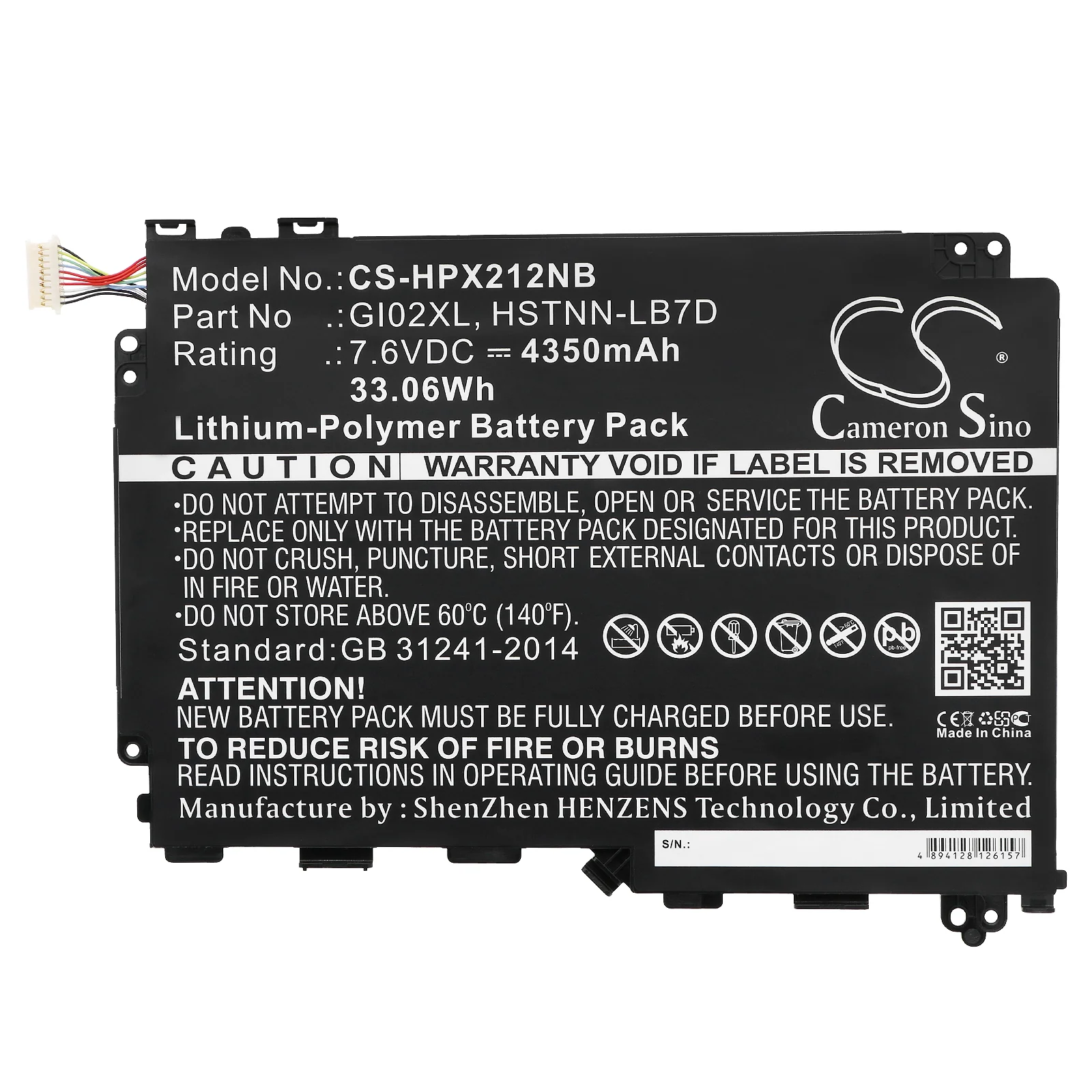 Product image 3