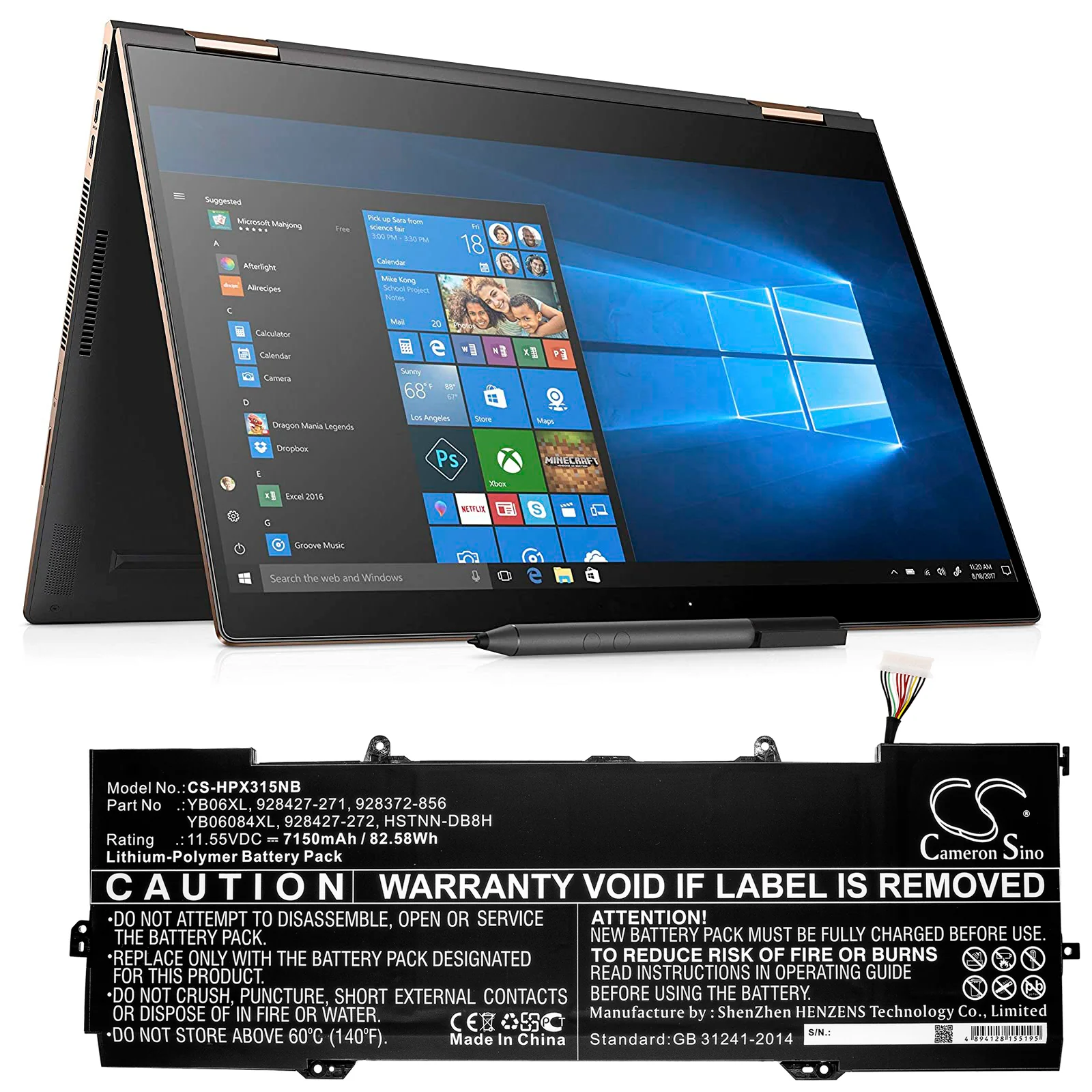 Product image 5