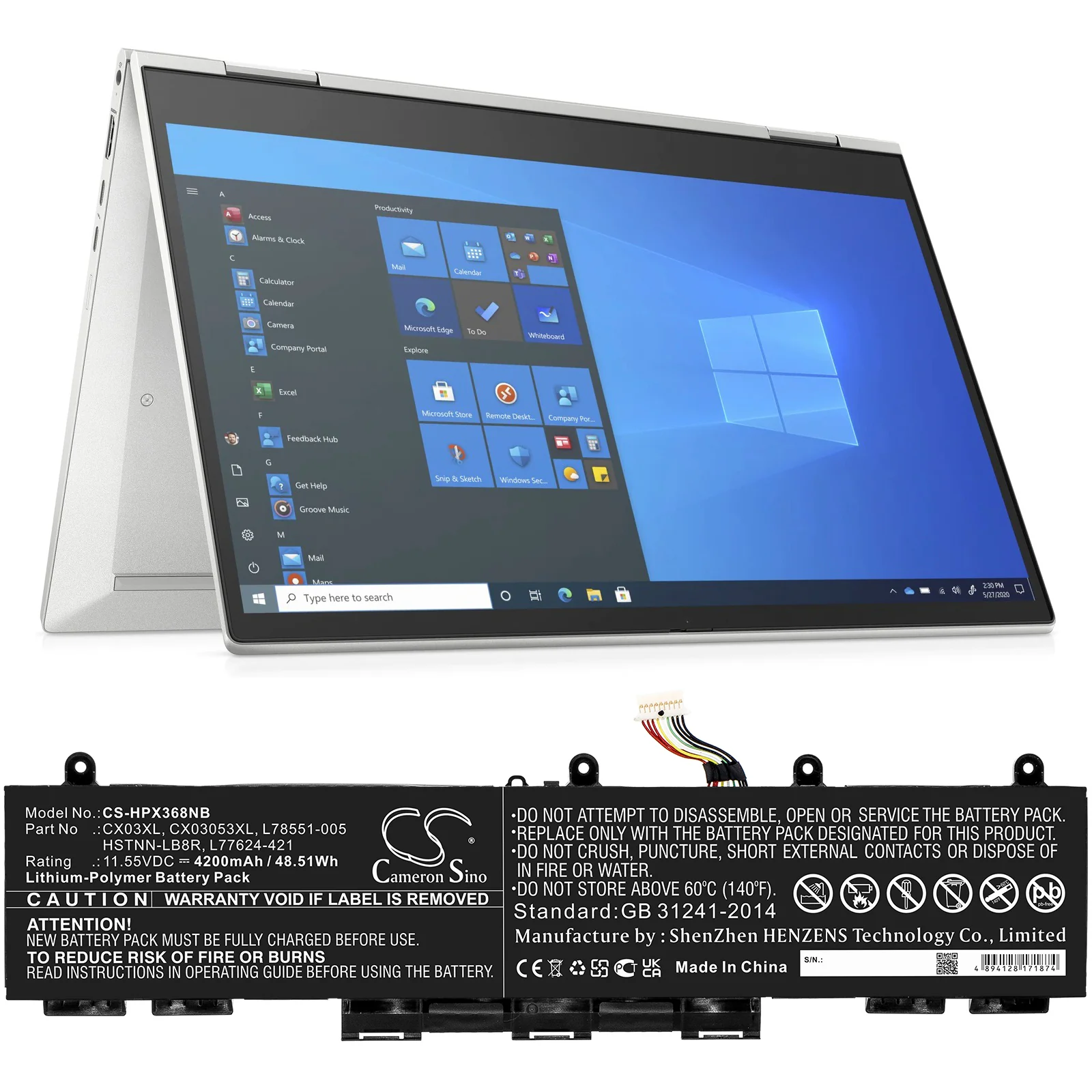 Product image 5