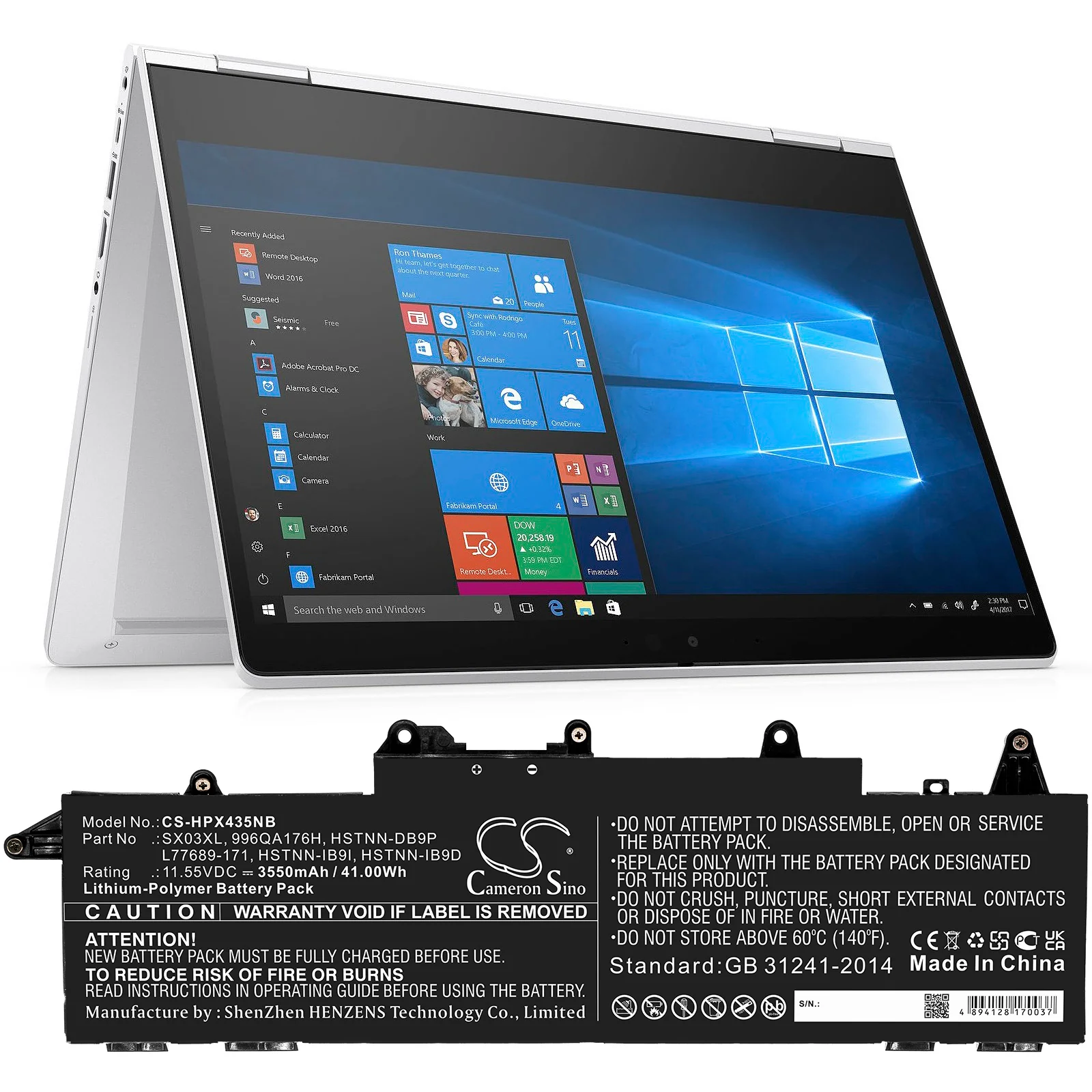 Product image 3
