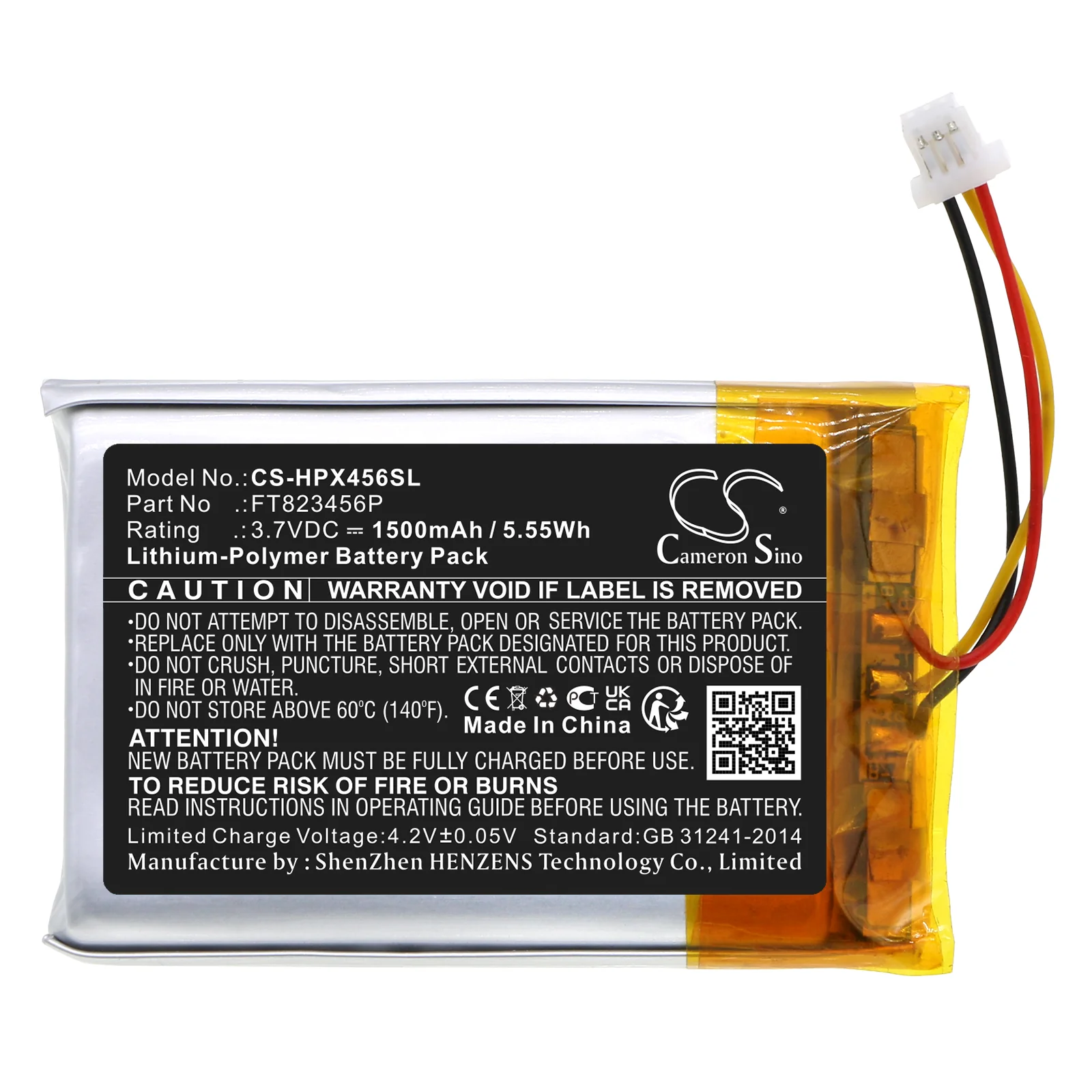 Product image 3
