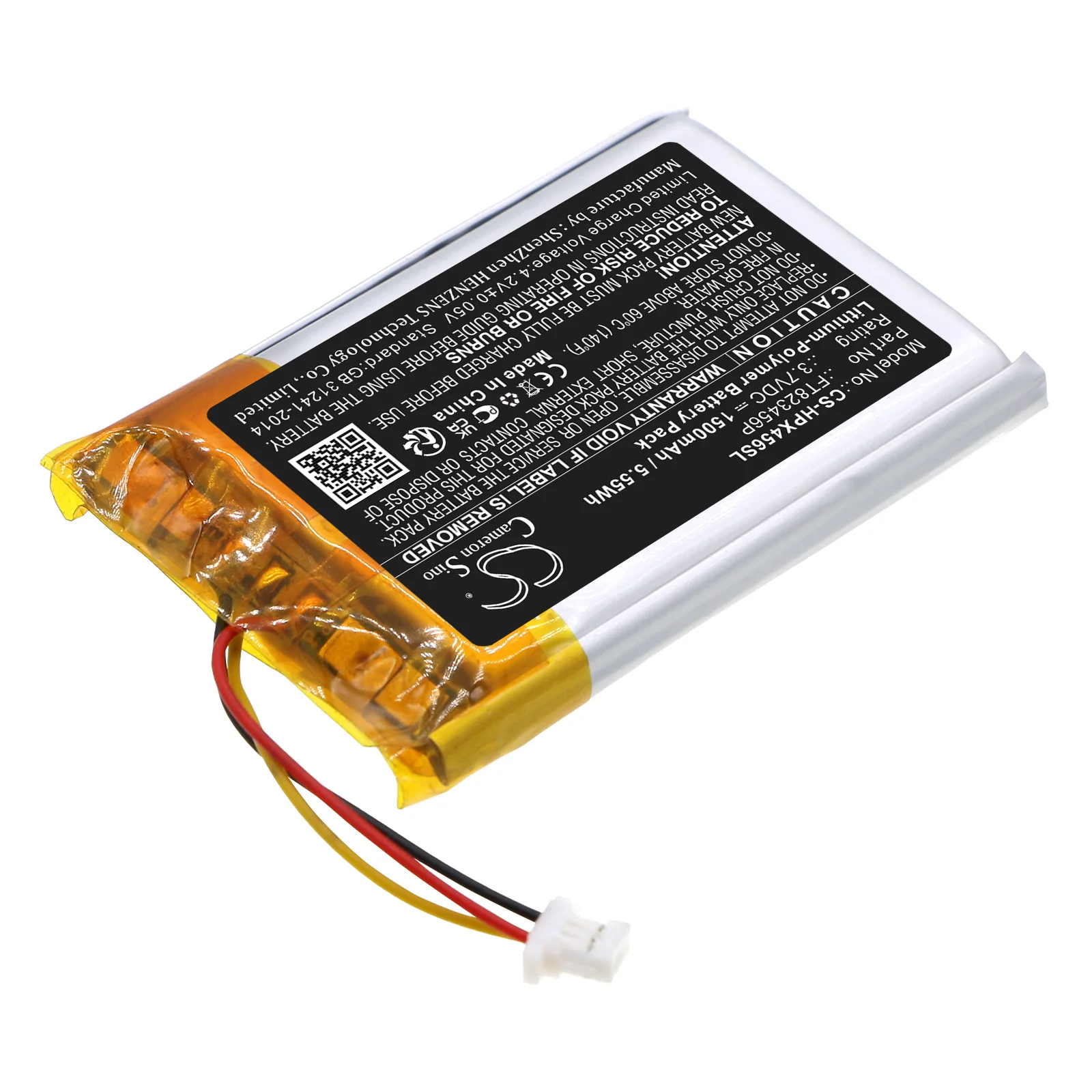 Product image 2