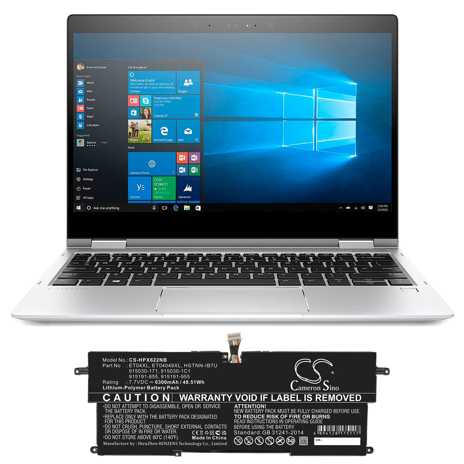 Product image 6
