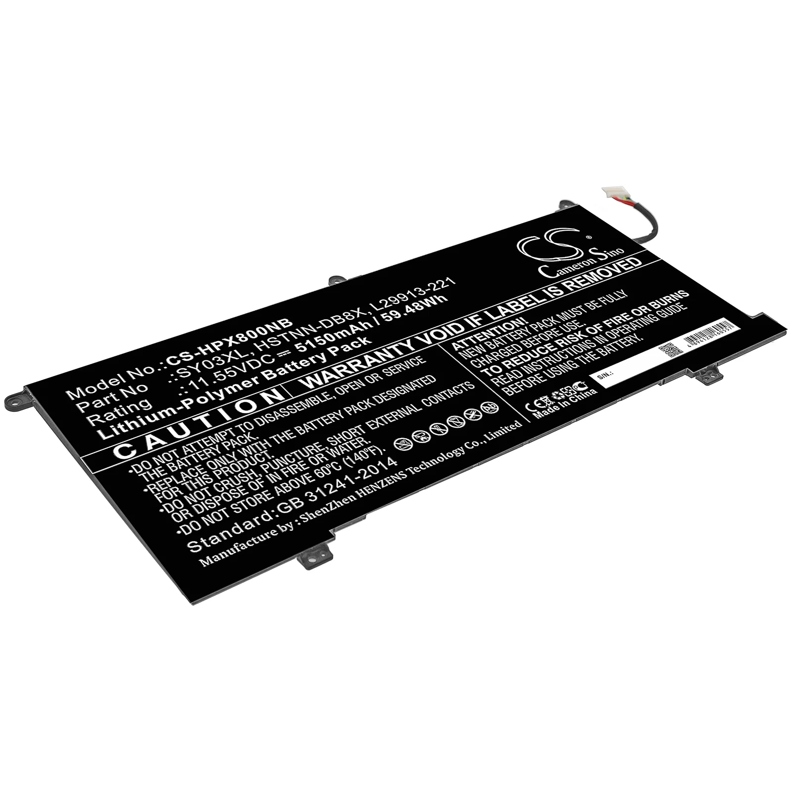 Product image 4