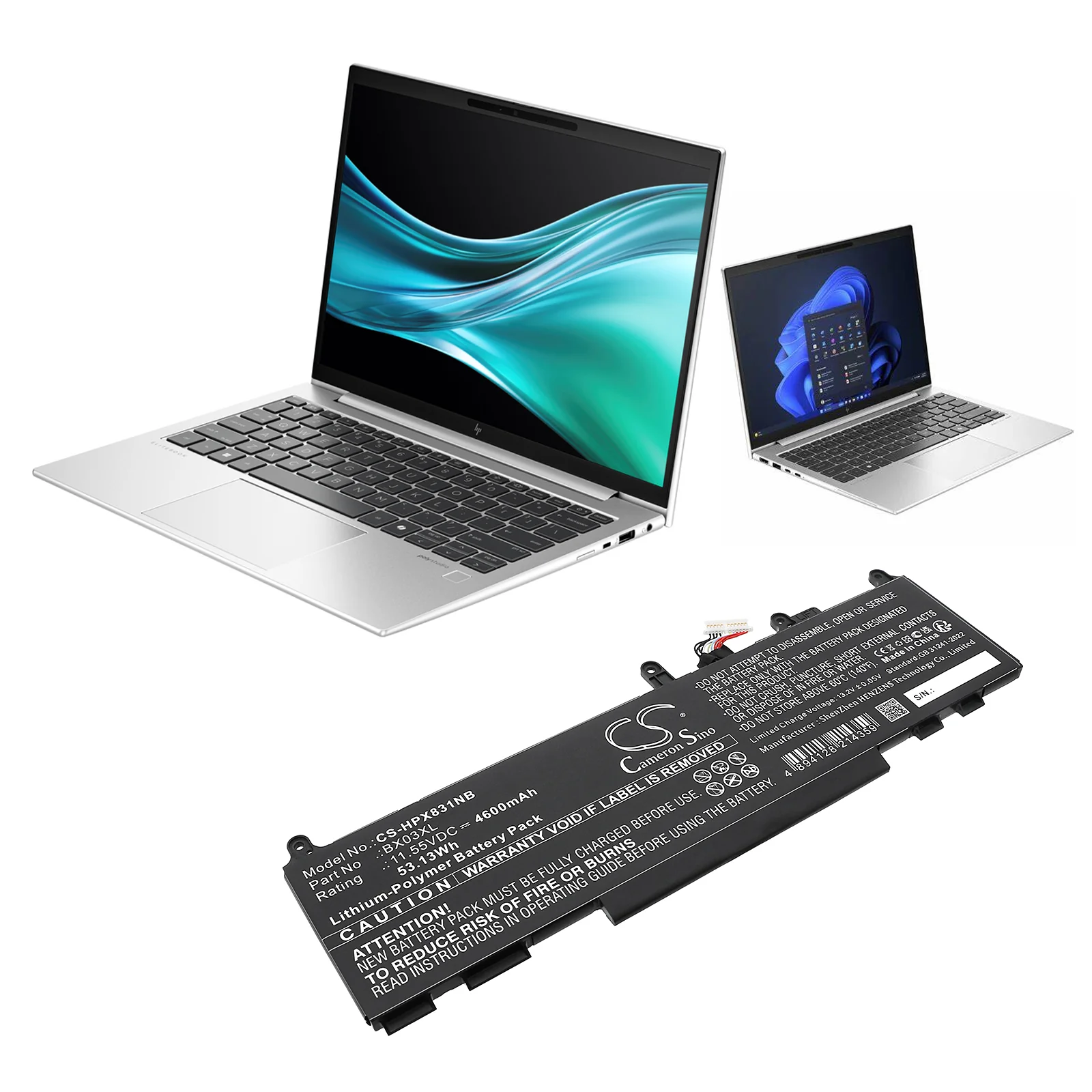 Product image 3