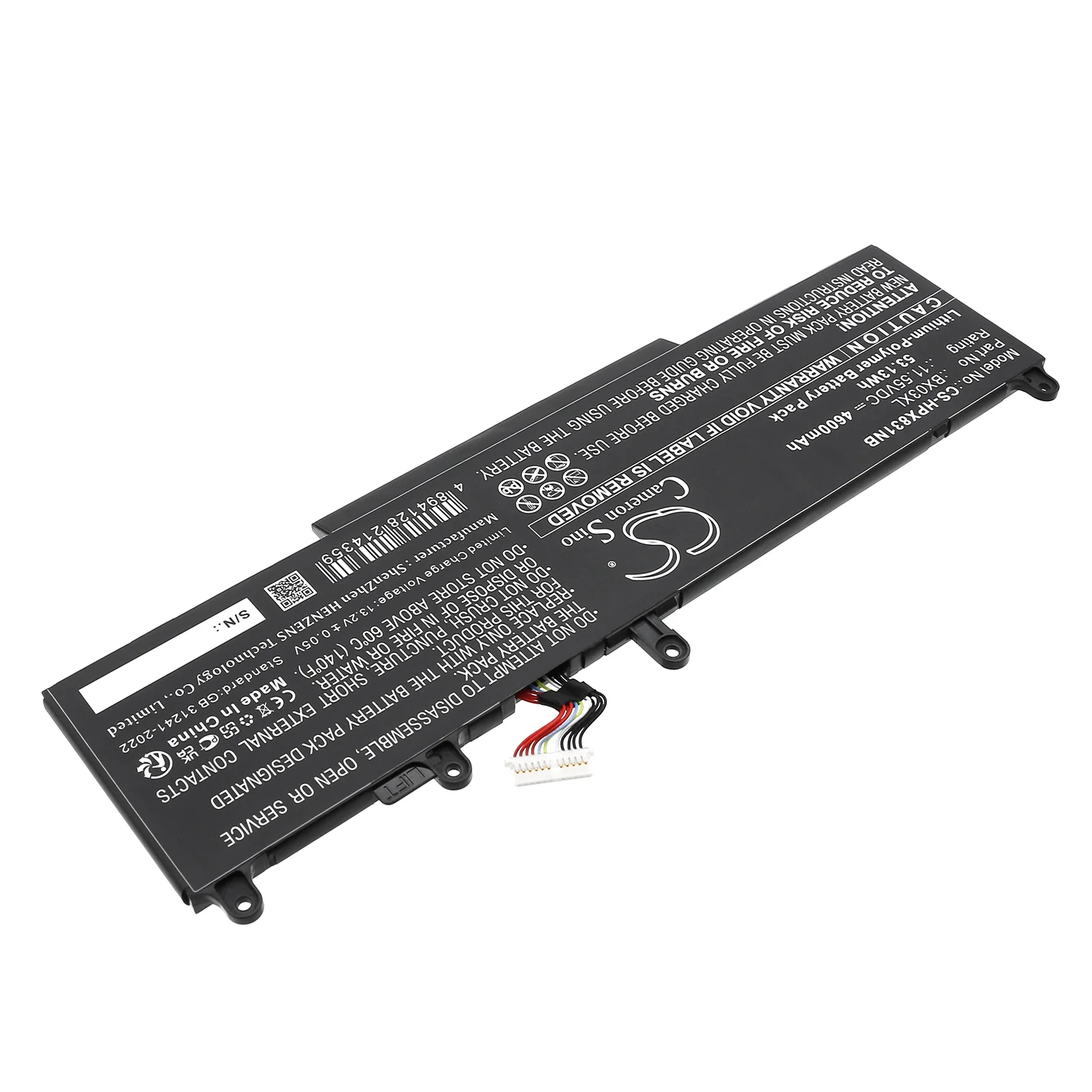 Product image 4