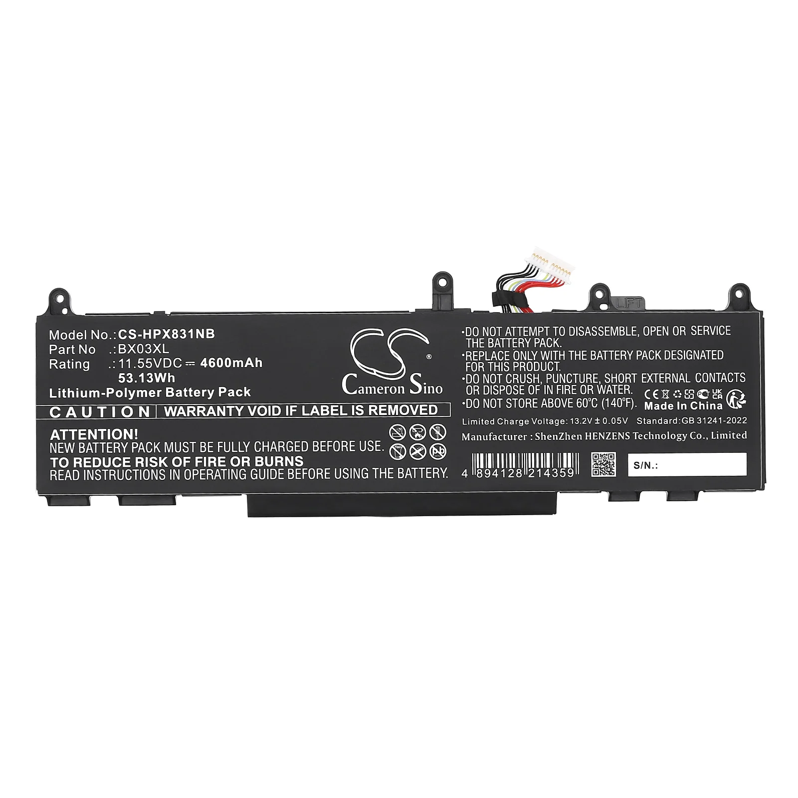 Product image 5
