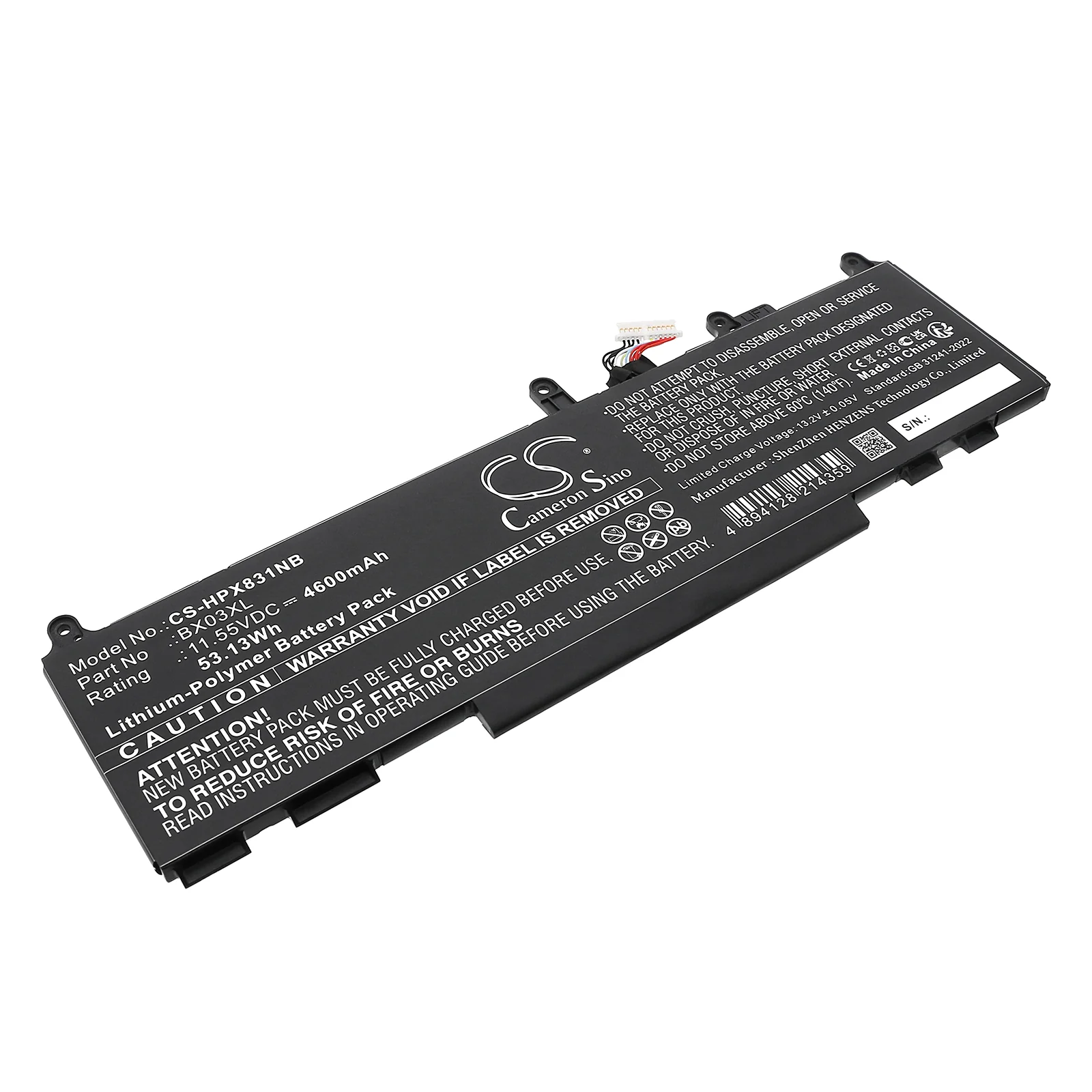 Product image 6