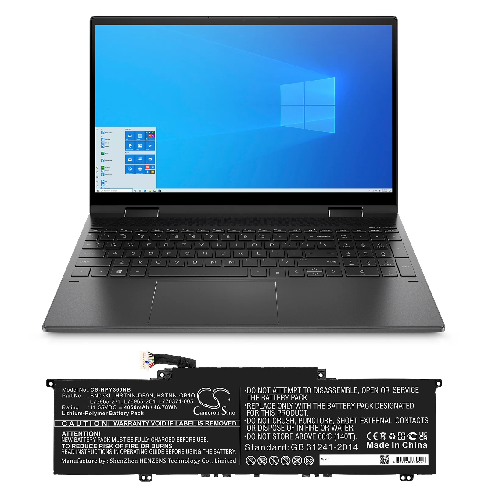 Product image 5