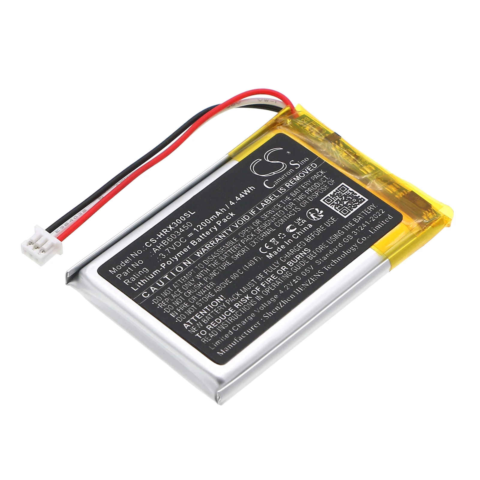 Product image 4