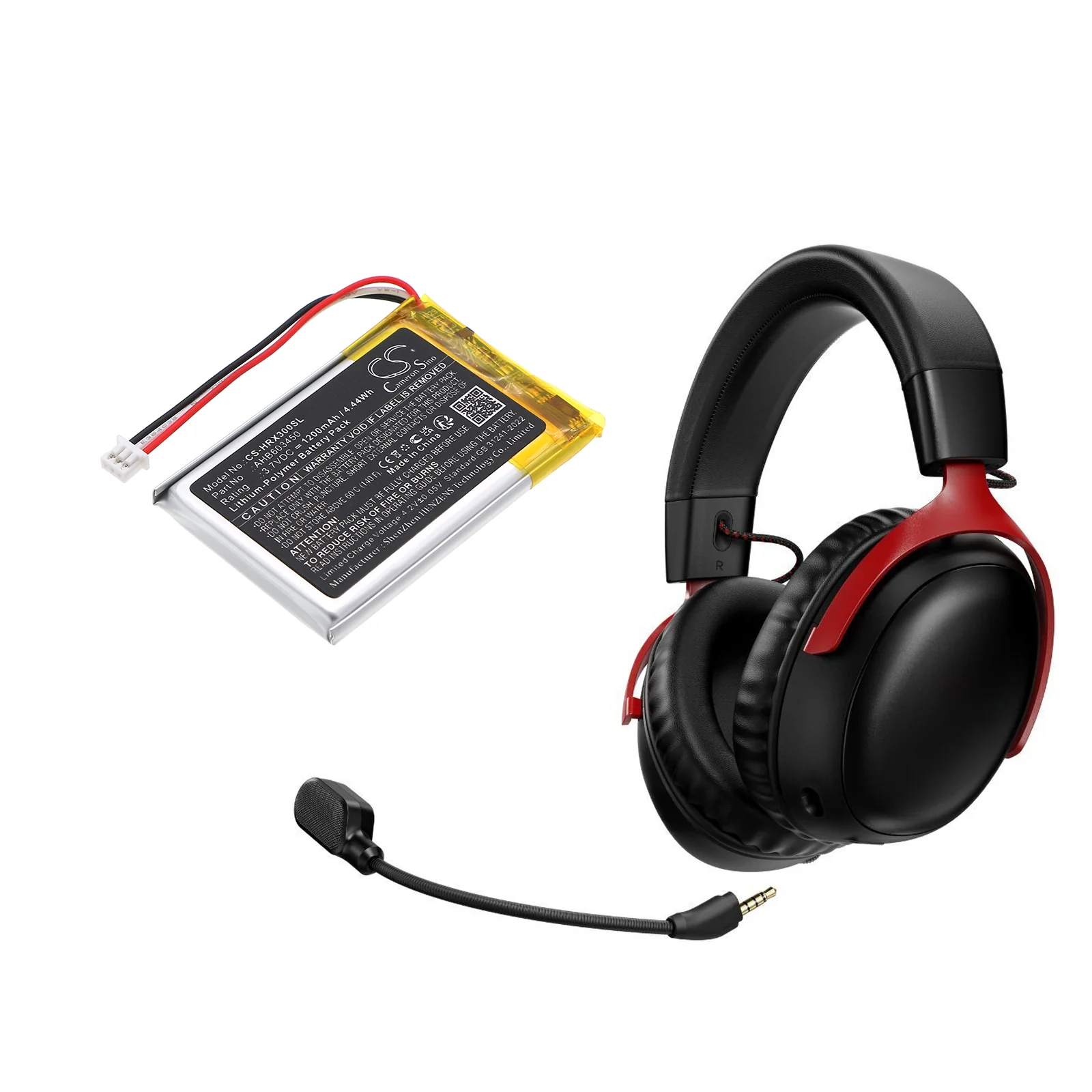 Product image 6
